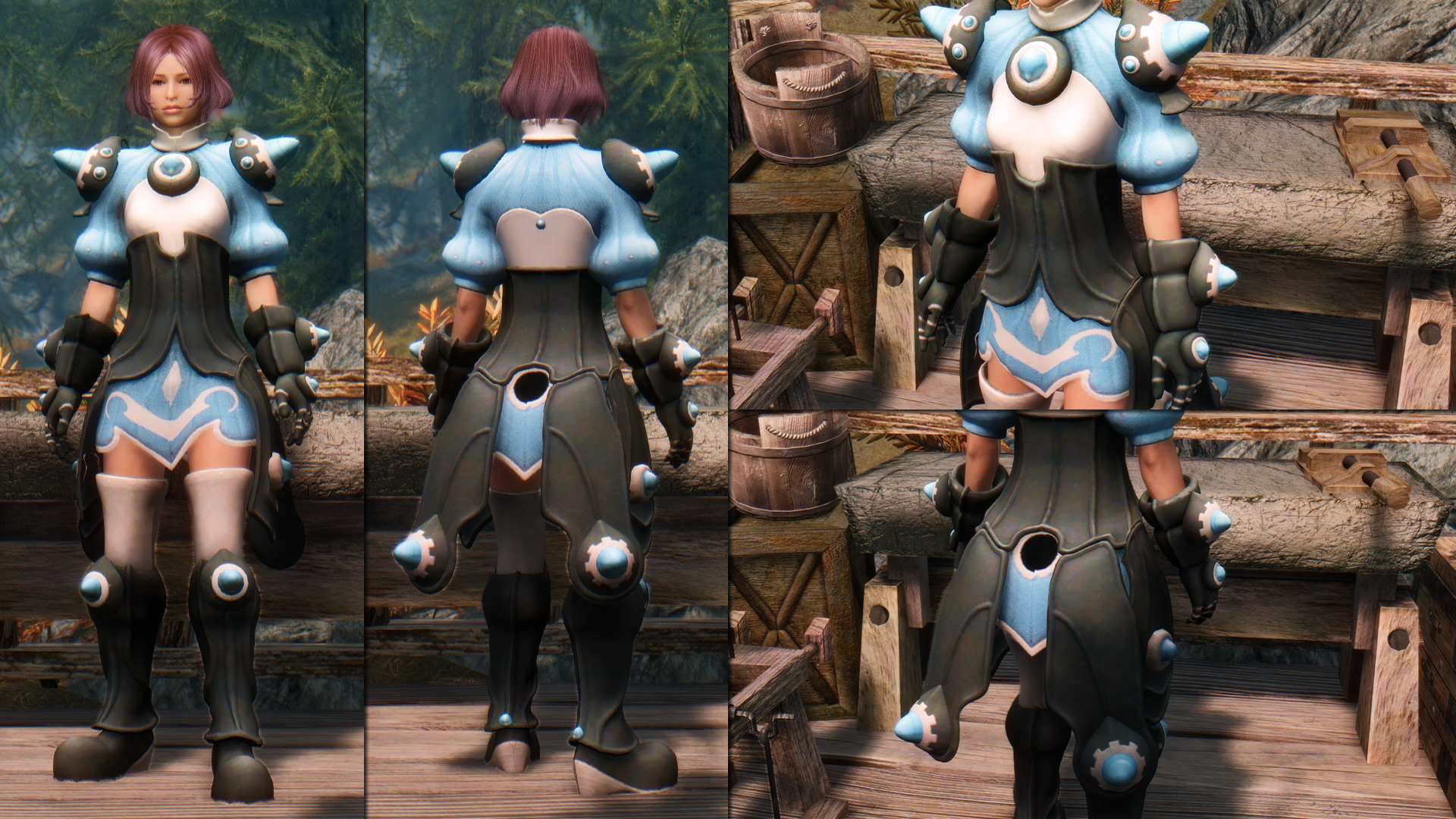 mod_a_foxc18d