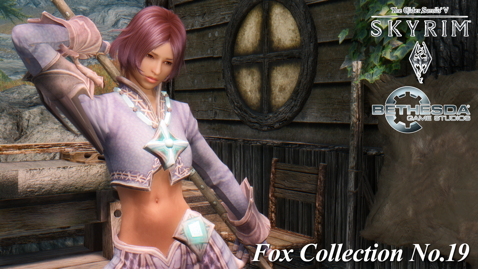 mod_a_foxc19a