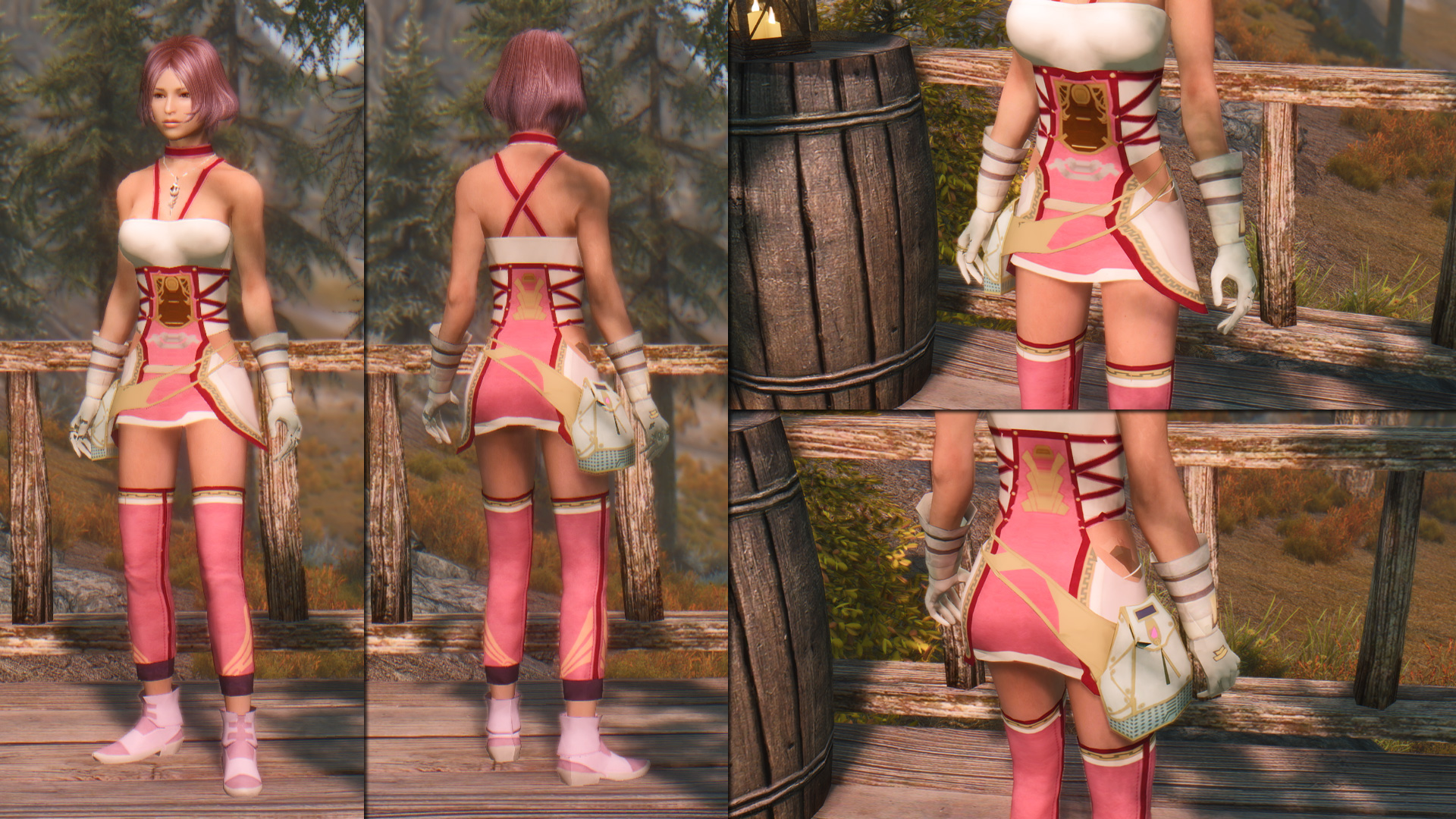 mod_a_foxc21b