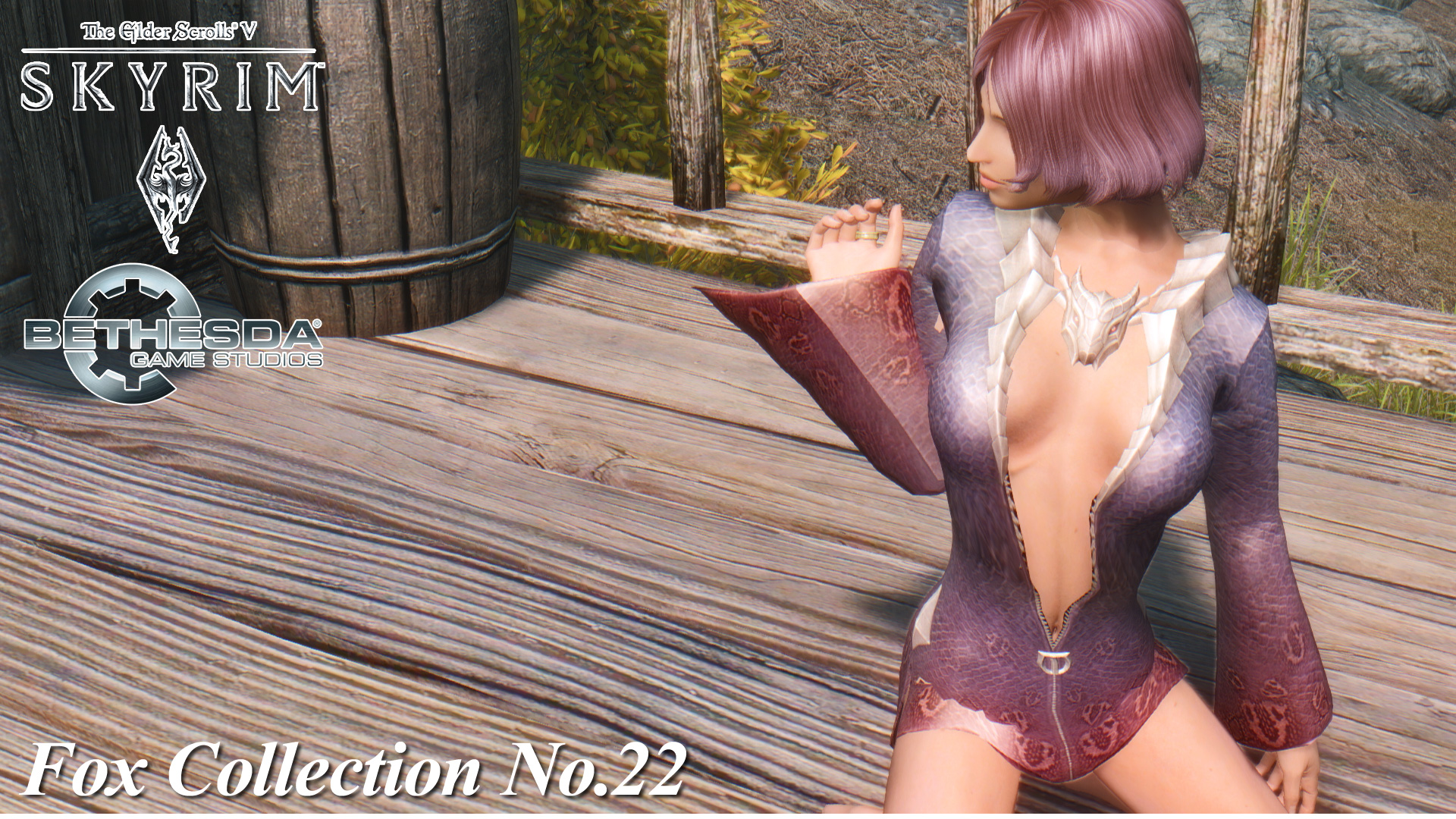 mod_a_foxc22a