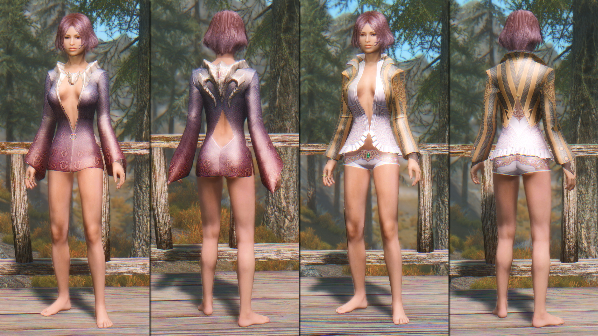 mod_a_foxc22b