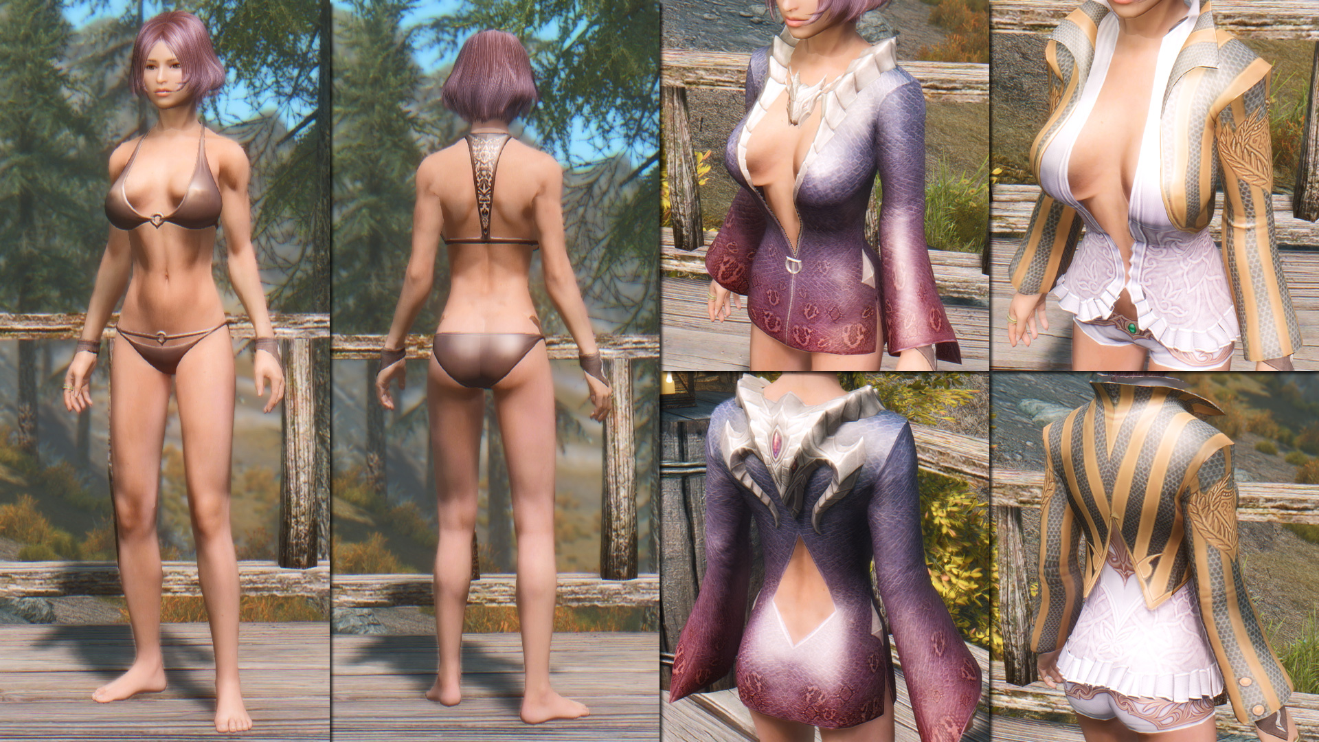 mod_a_foxc22c