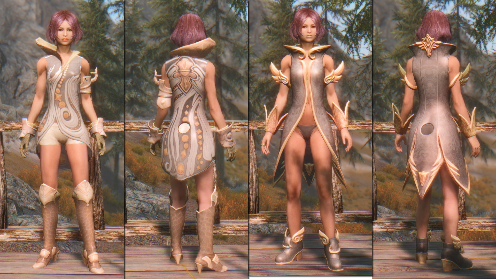 mod_a_foxc23b