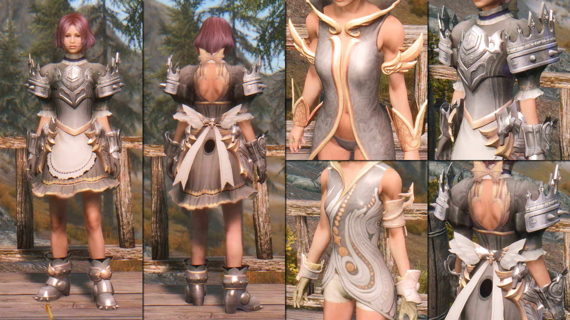 mod_a_foxc23c