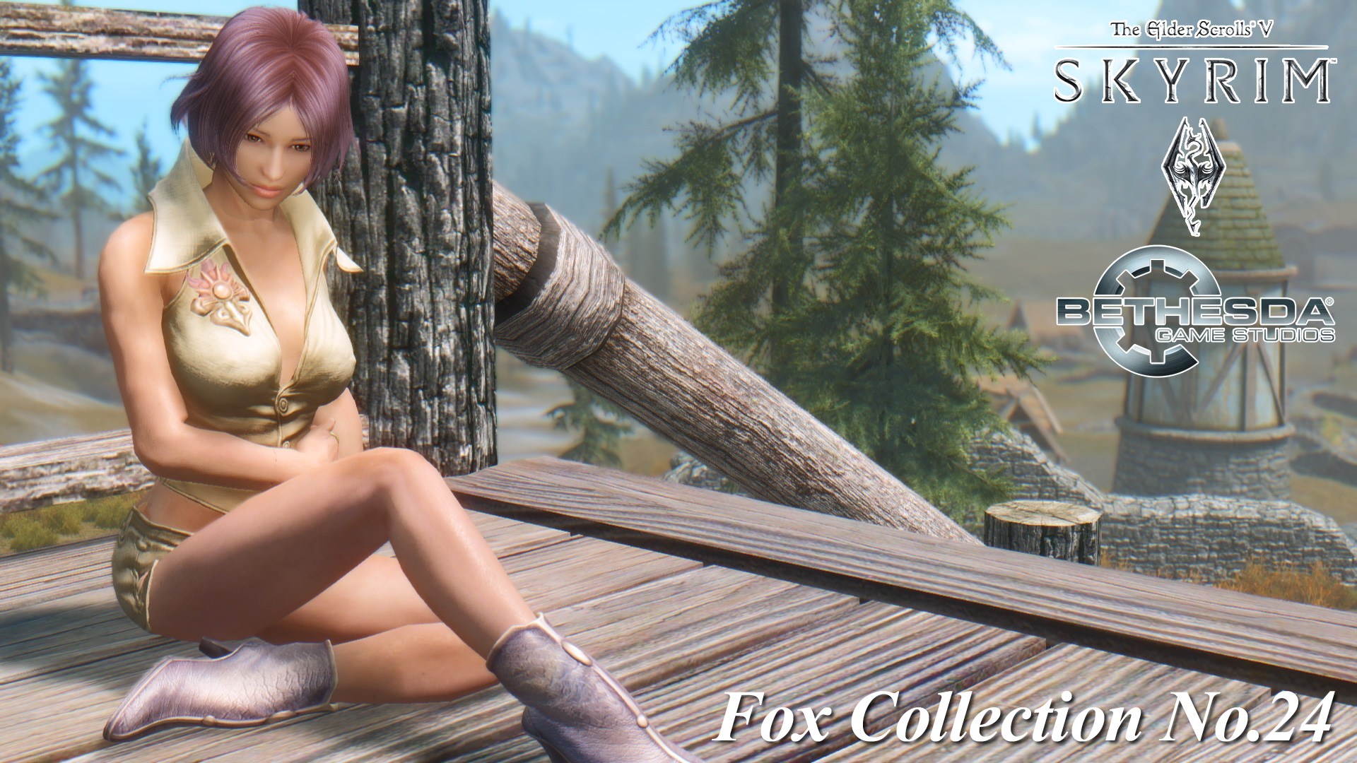 mod_a_foxc24a