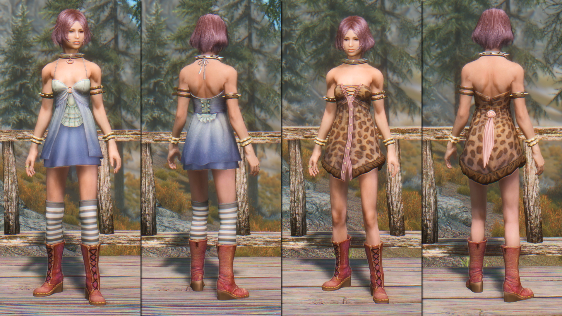 mod_a_foxc25b