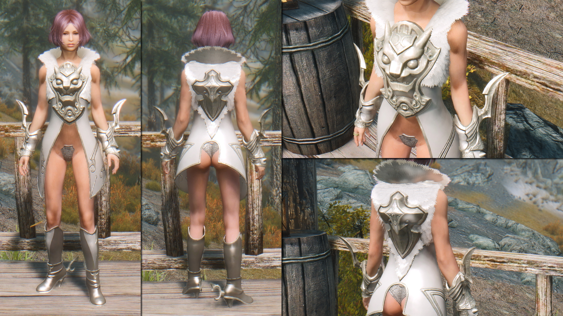 mod_a_foxc26c