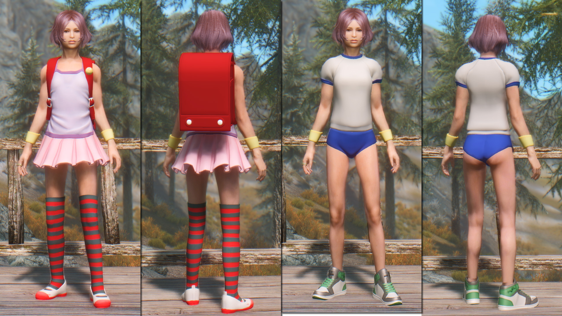 mod_a_foxc27b