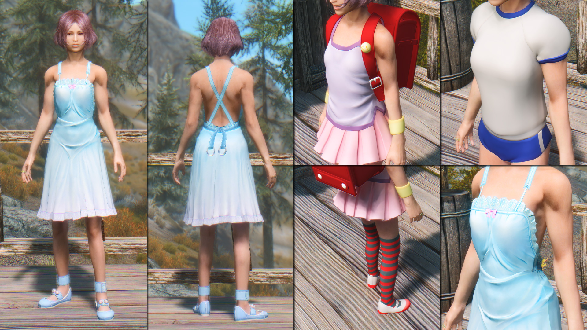 mod_a_foxc27c