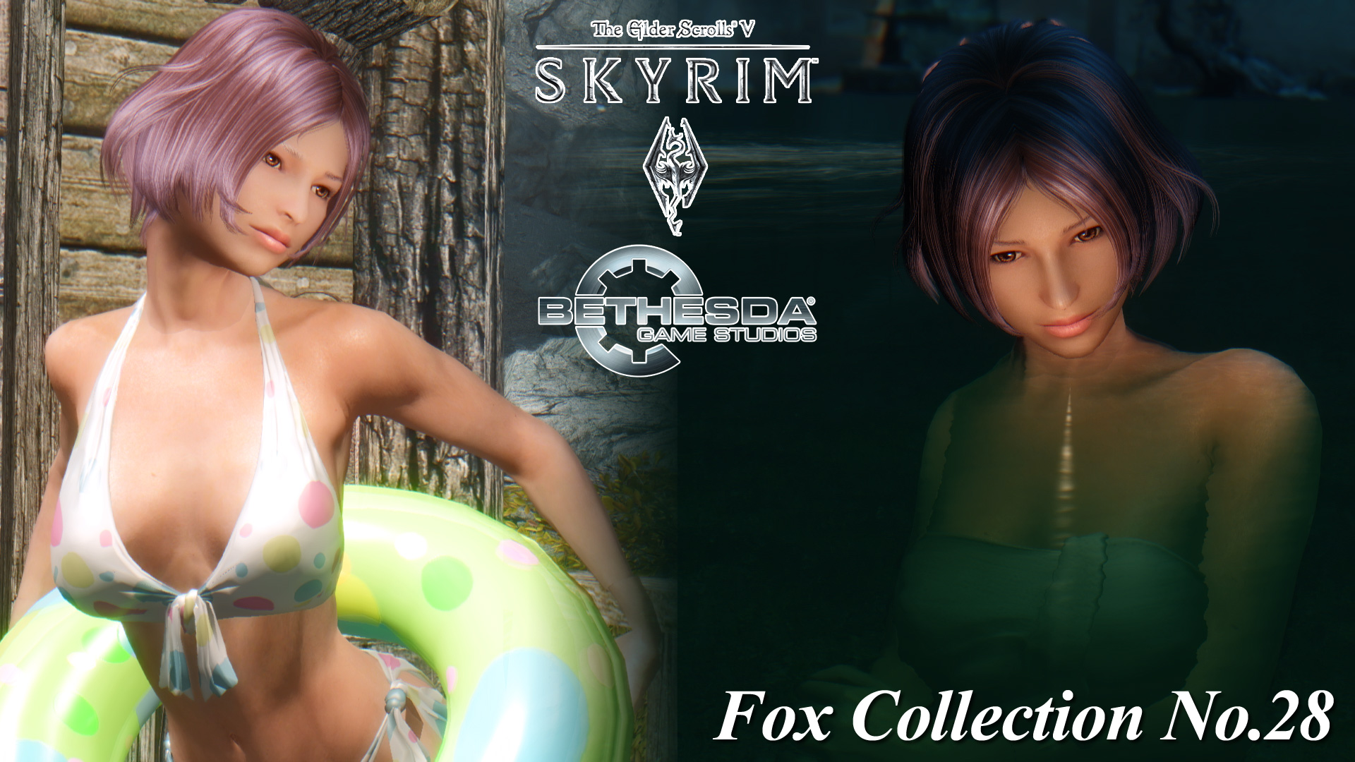 mod_a_foxc28a