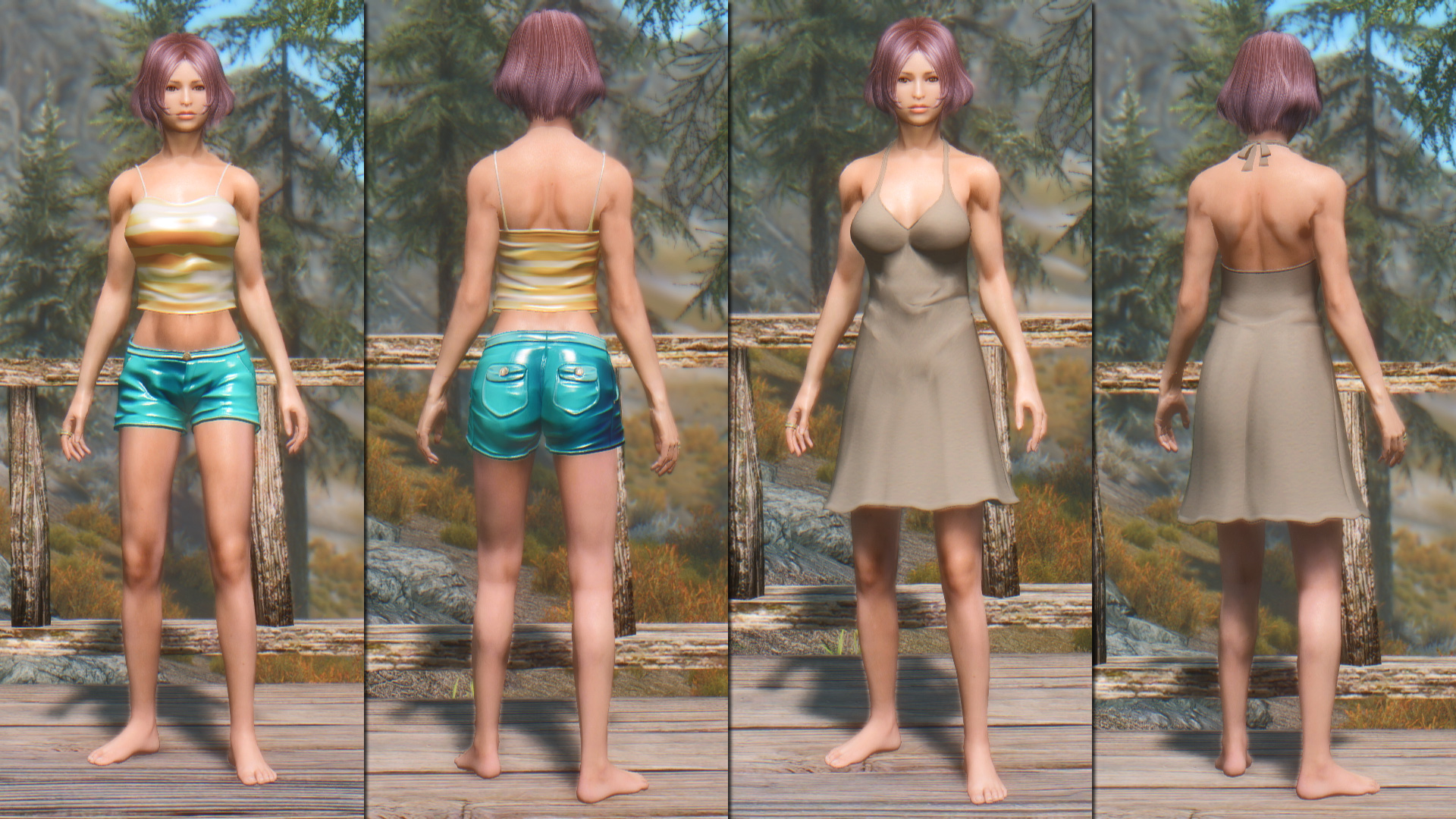 mod_a_foxc28b