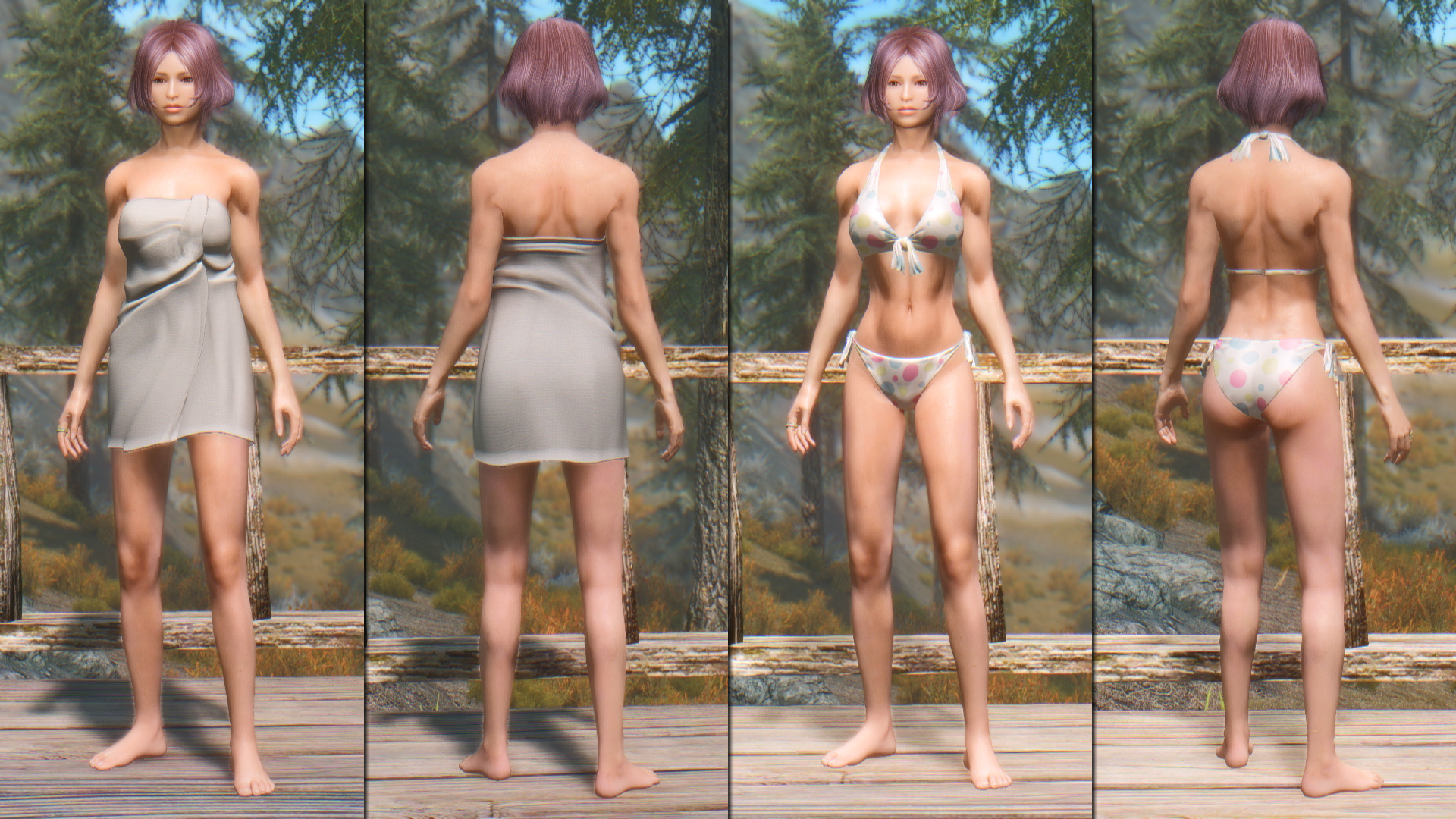 mod_a_foxc28c