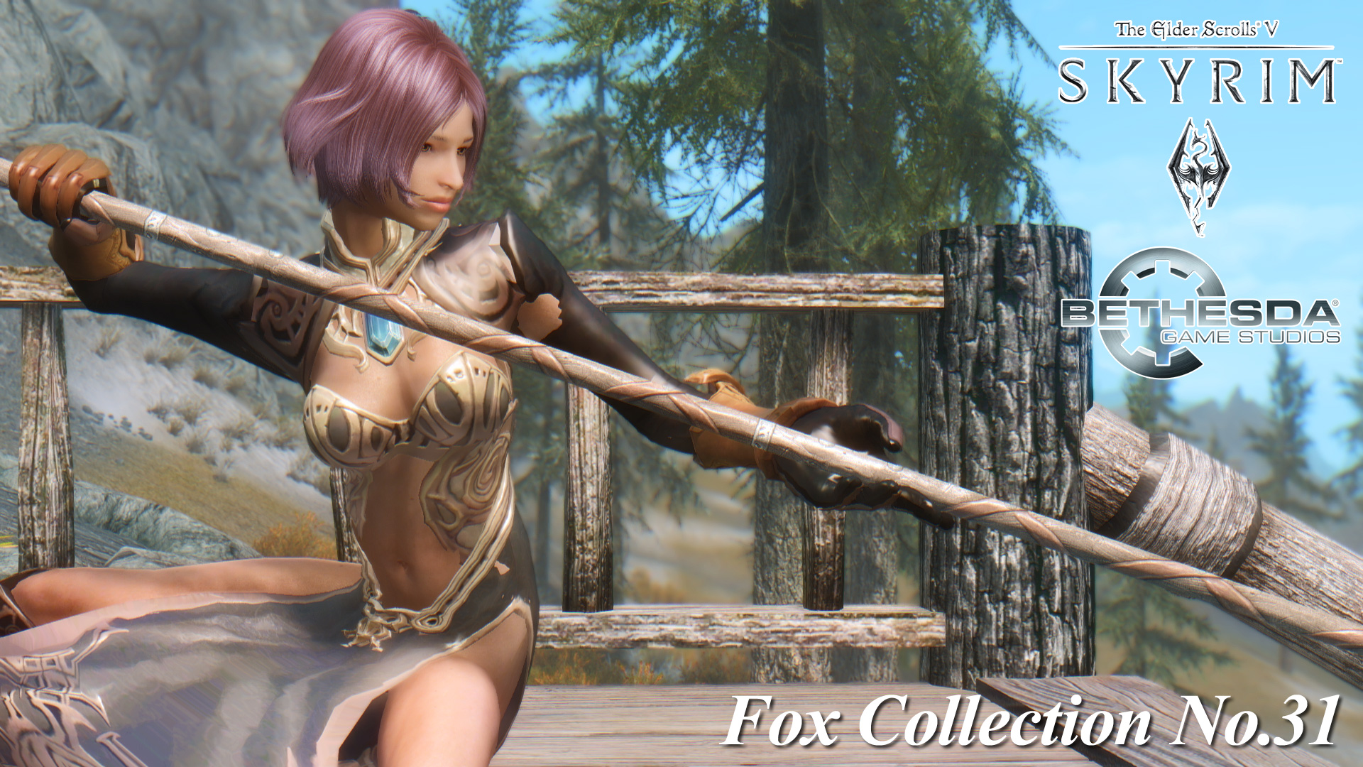 mod_a_foxc31a