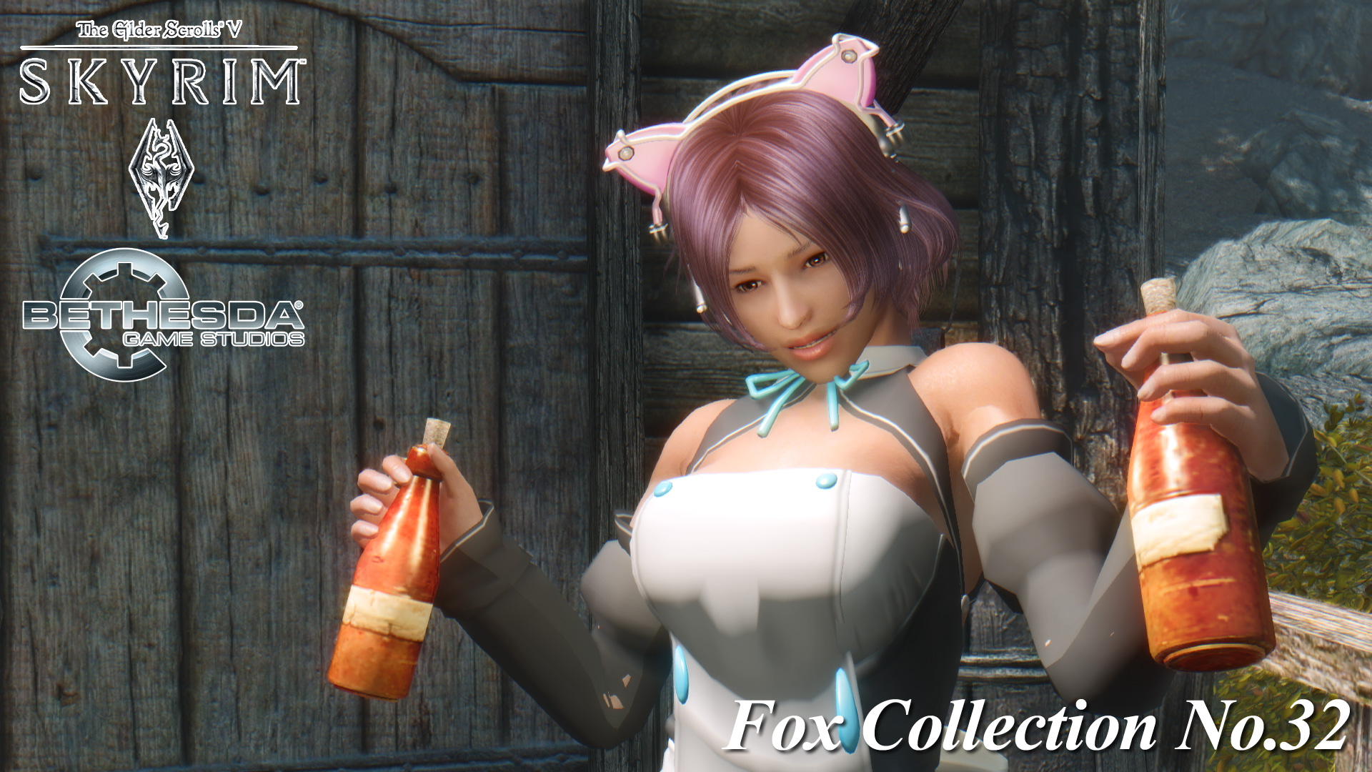 mod_a_foxc32a