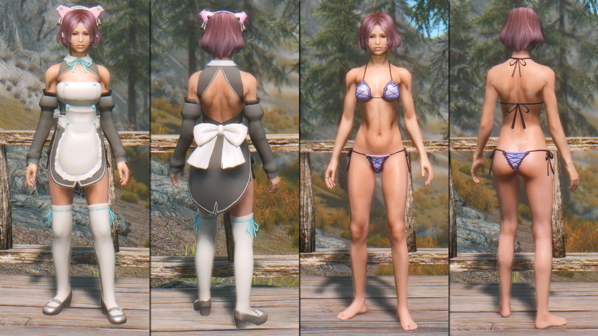 mod_a_foxc32b