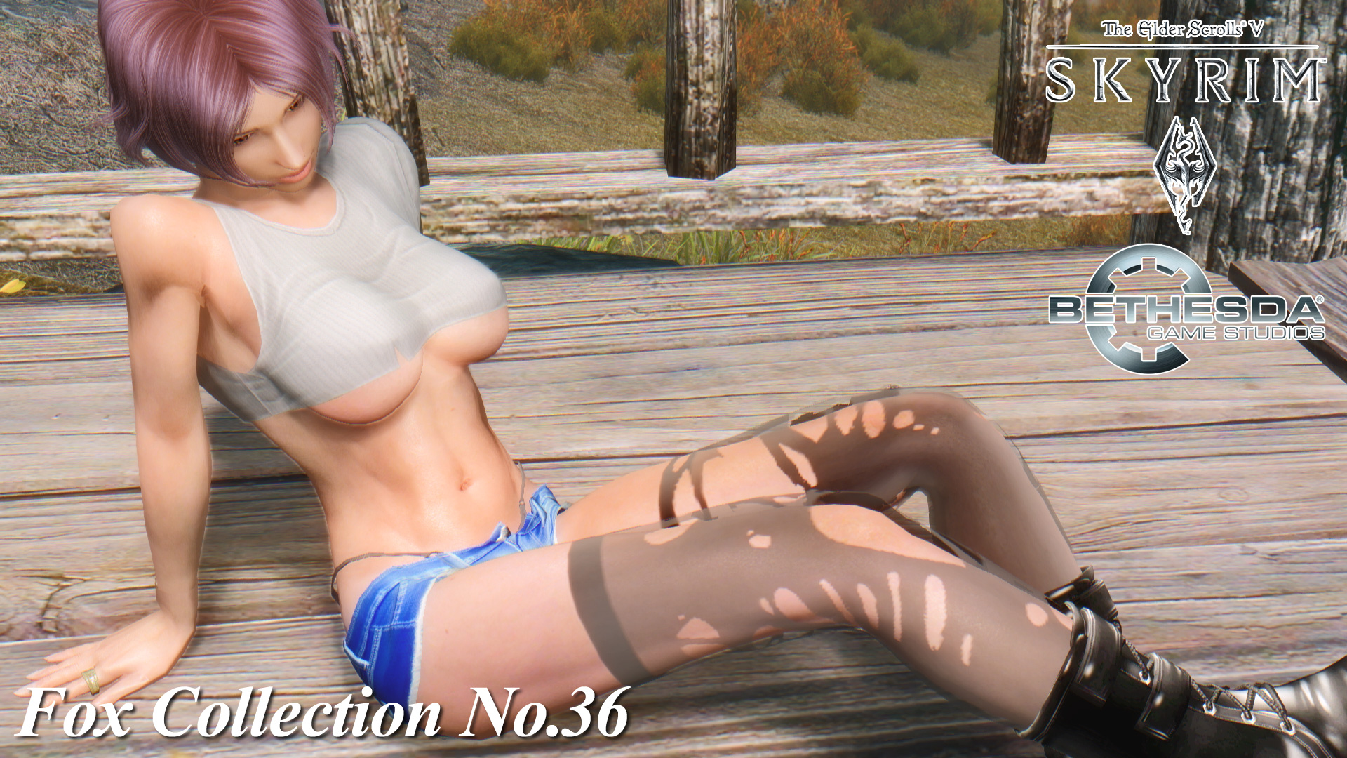 mod_a_foxc36a
