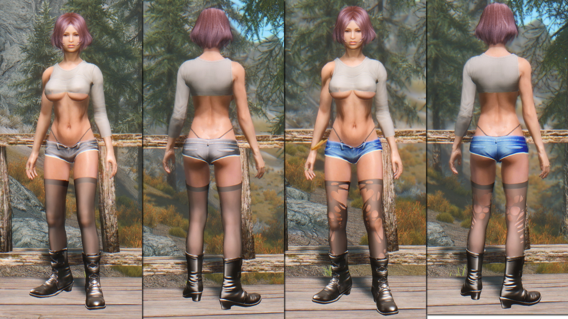 mod_a_foxc36b