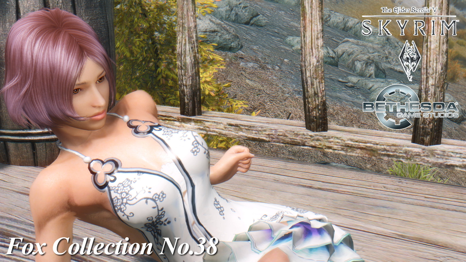 mod_a_foxc38a