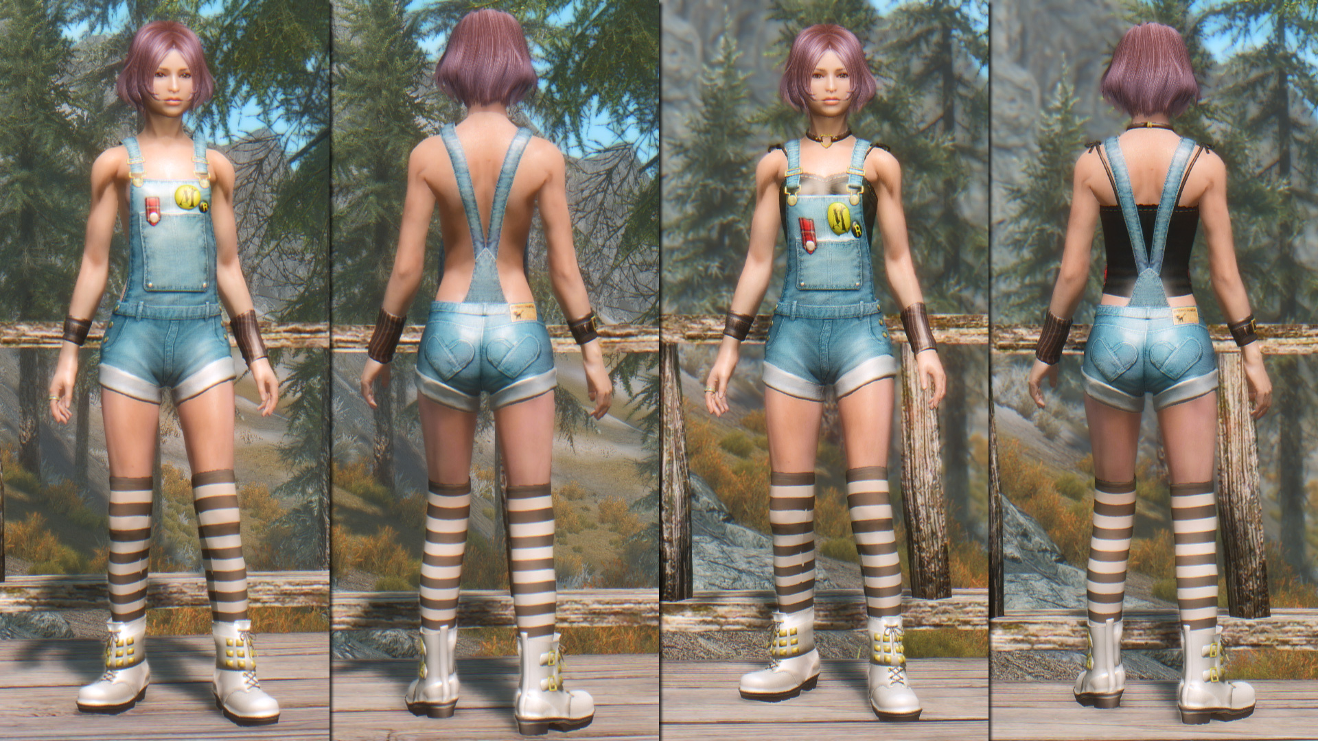mod_a_foxc38b