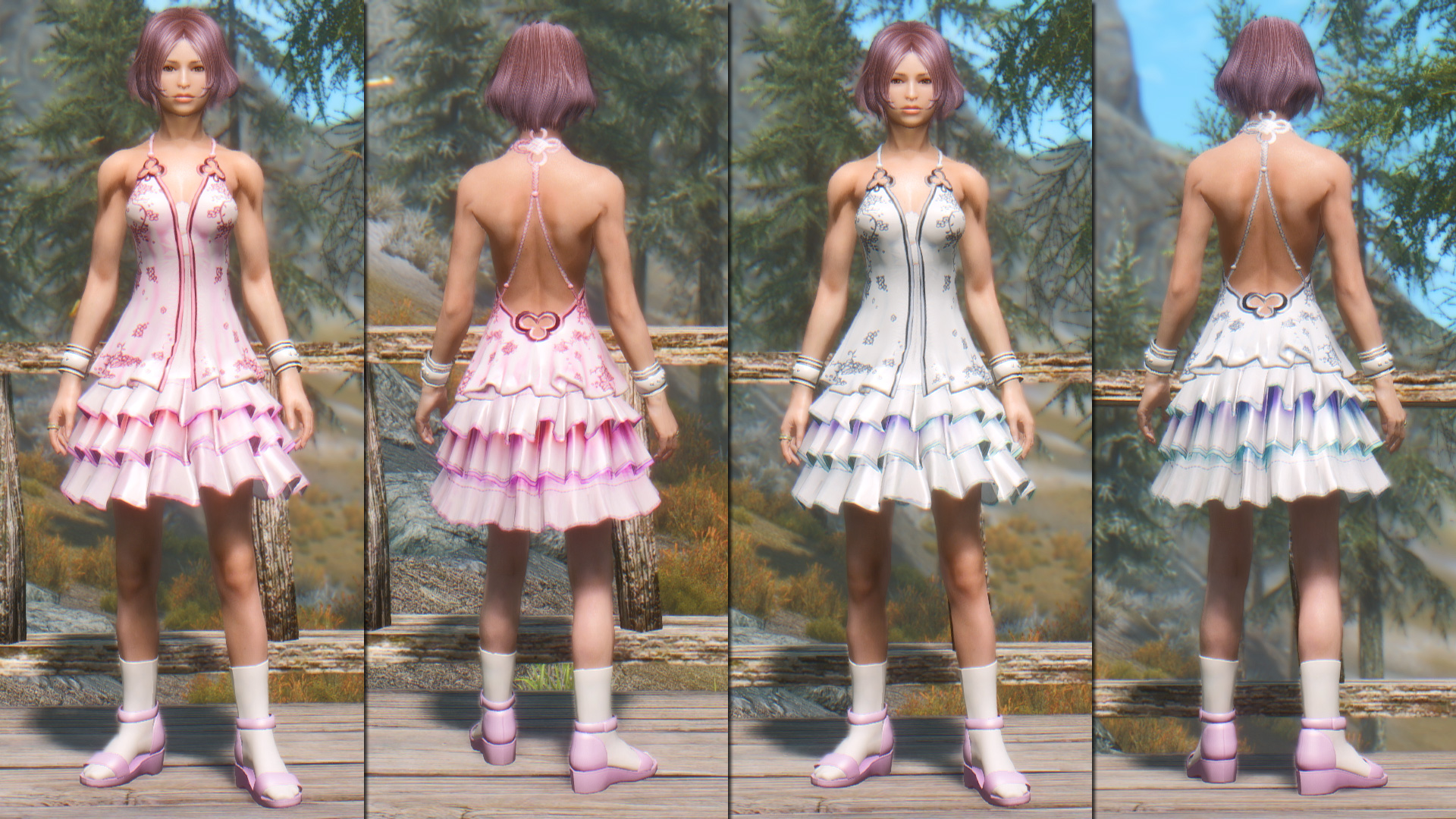 mod_a_foxc38c