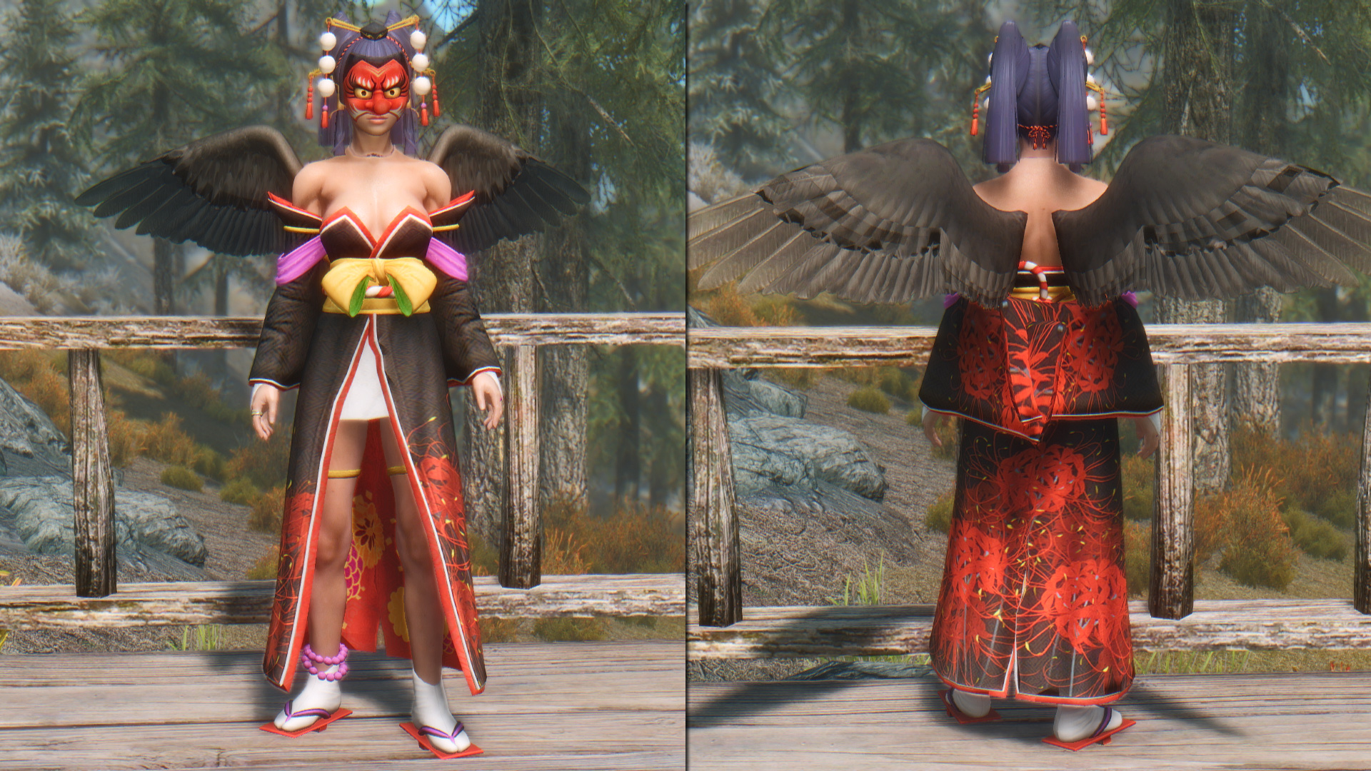 mod_a_foxc40b