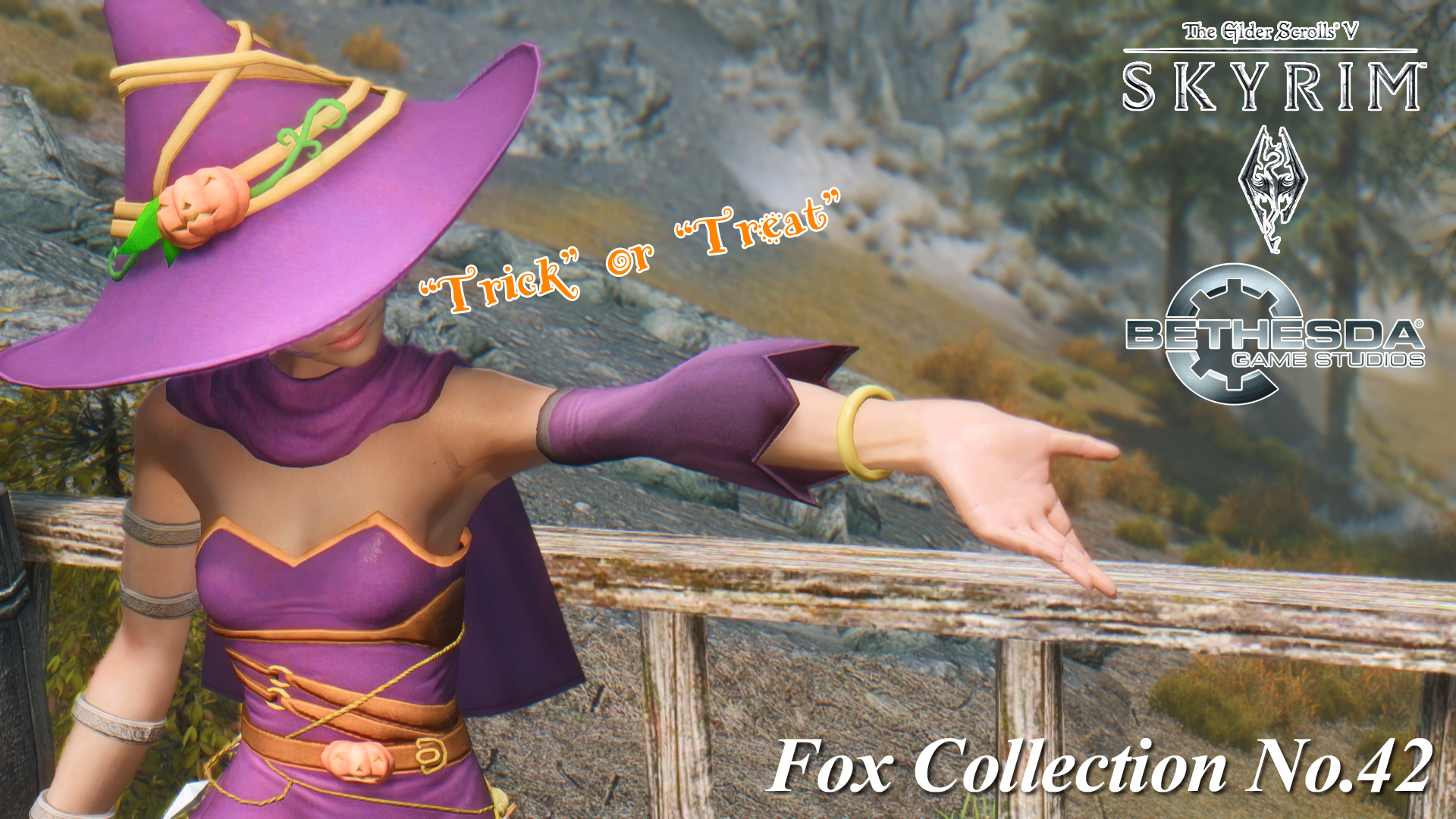 mod_a_foxc42a