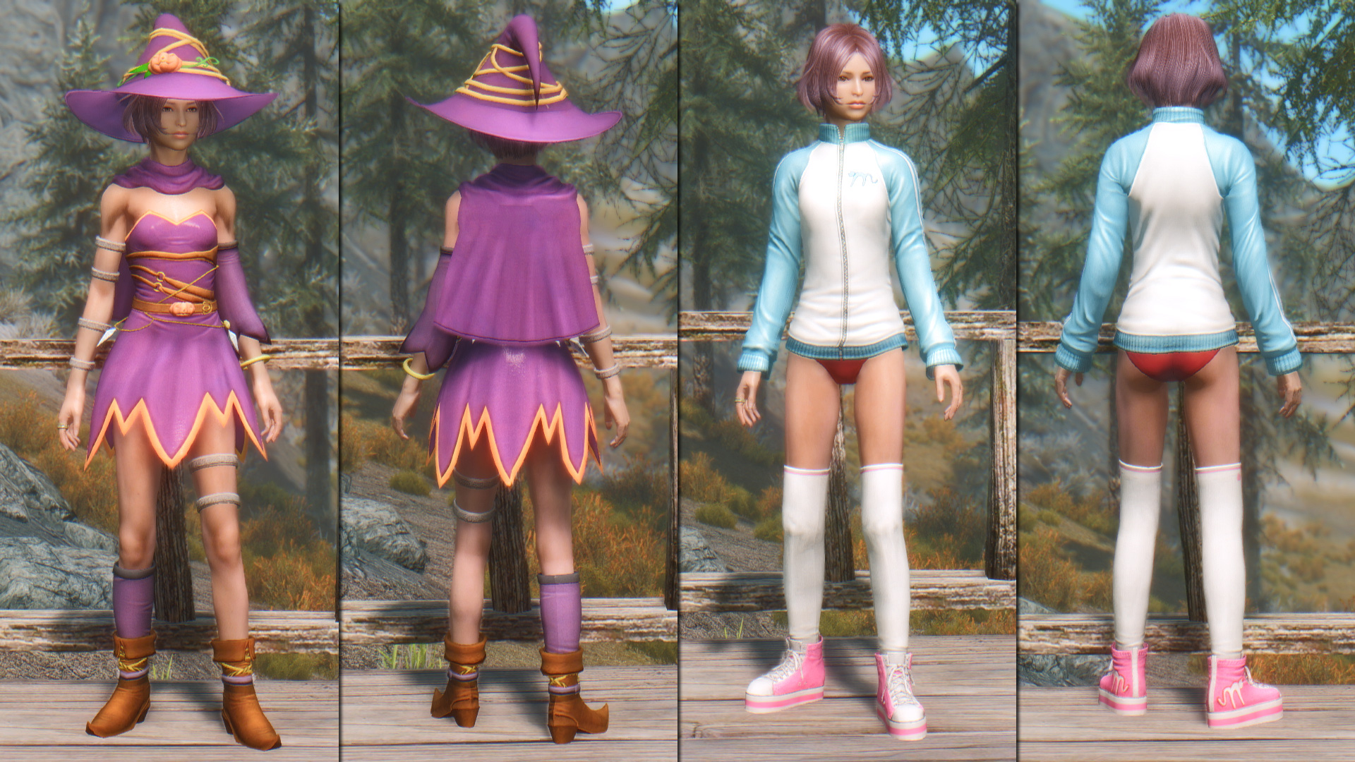 mod_a_foxc42b