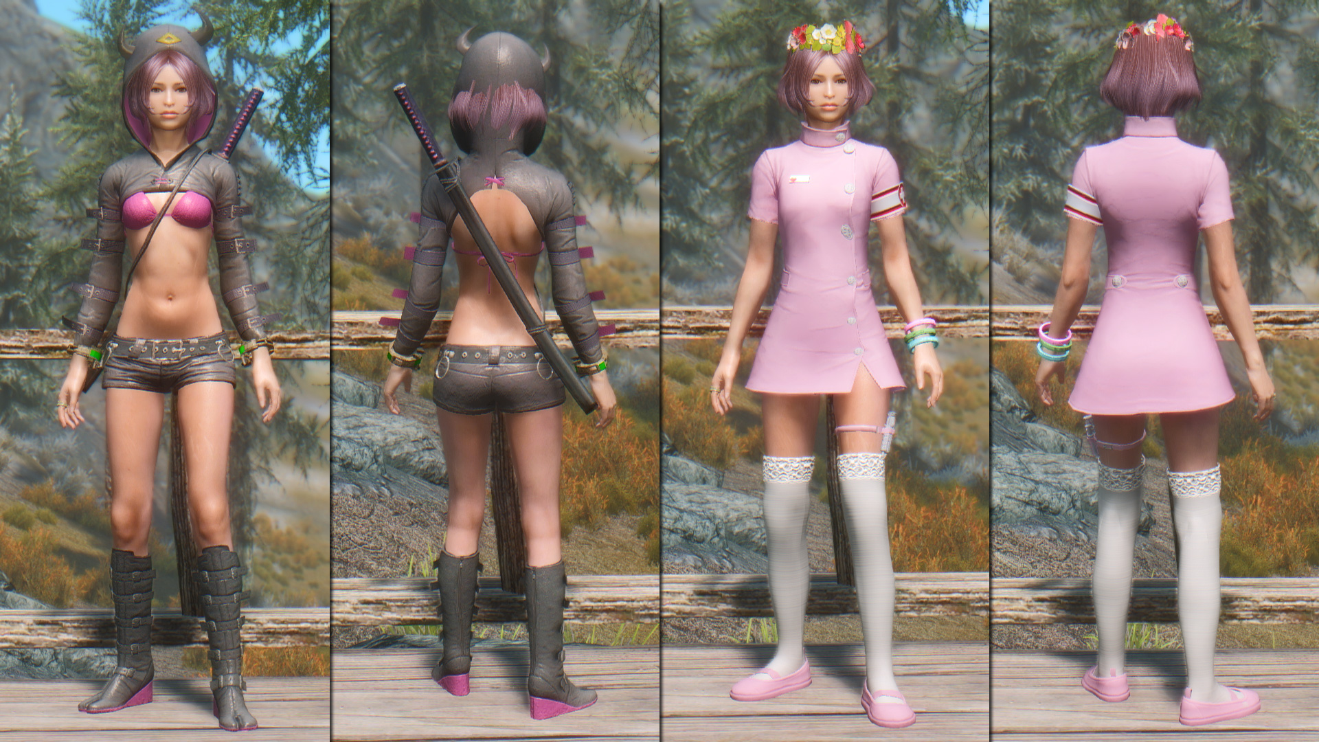 mod_a_foxc44b