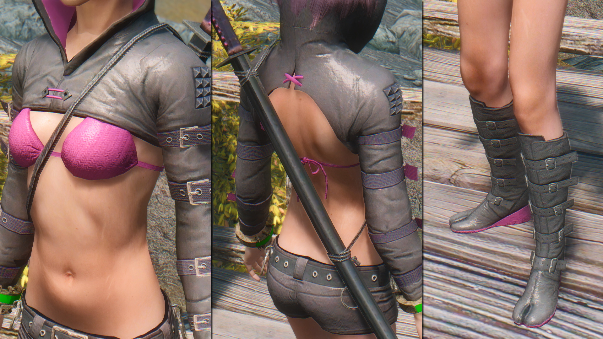 mod_a_foxc44c