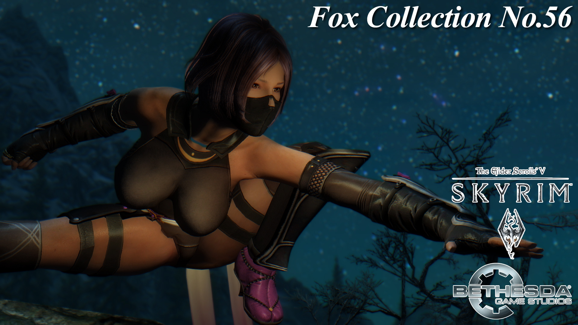 mod_a_foxc56a