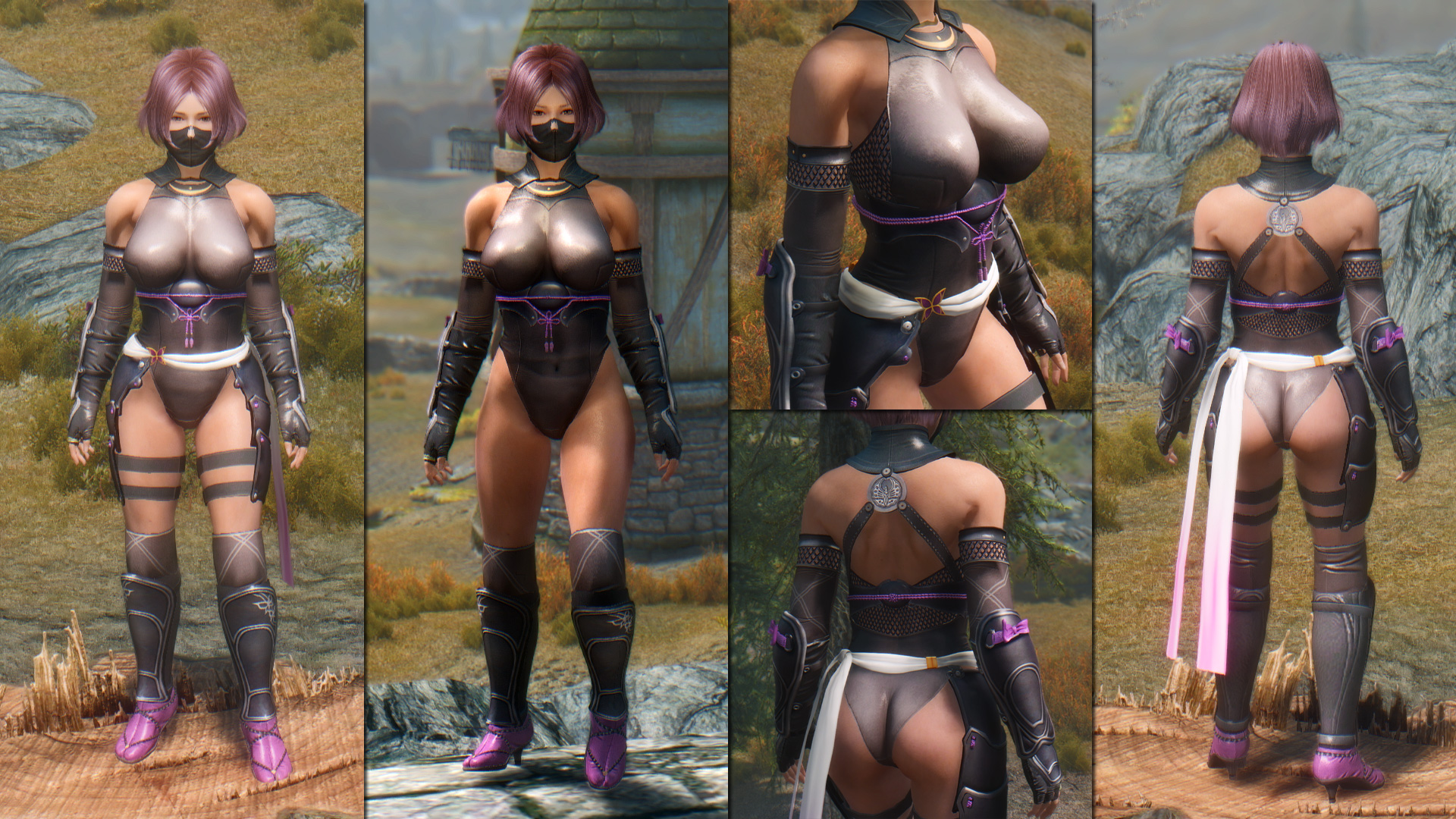 mod_a_foxc56b