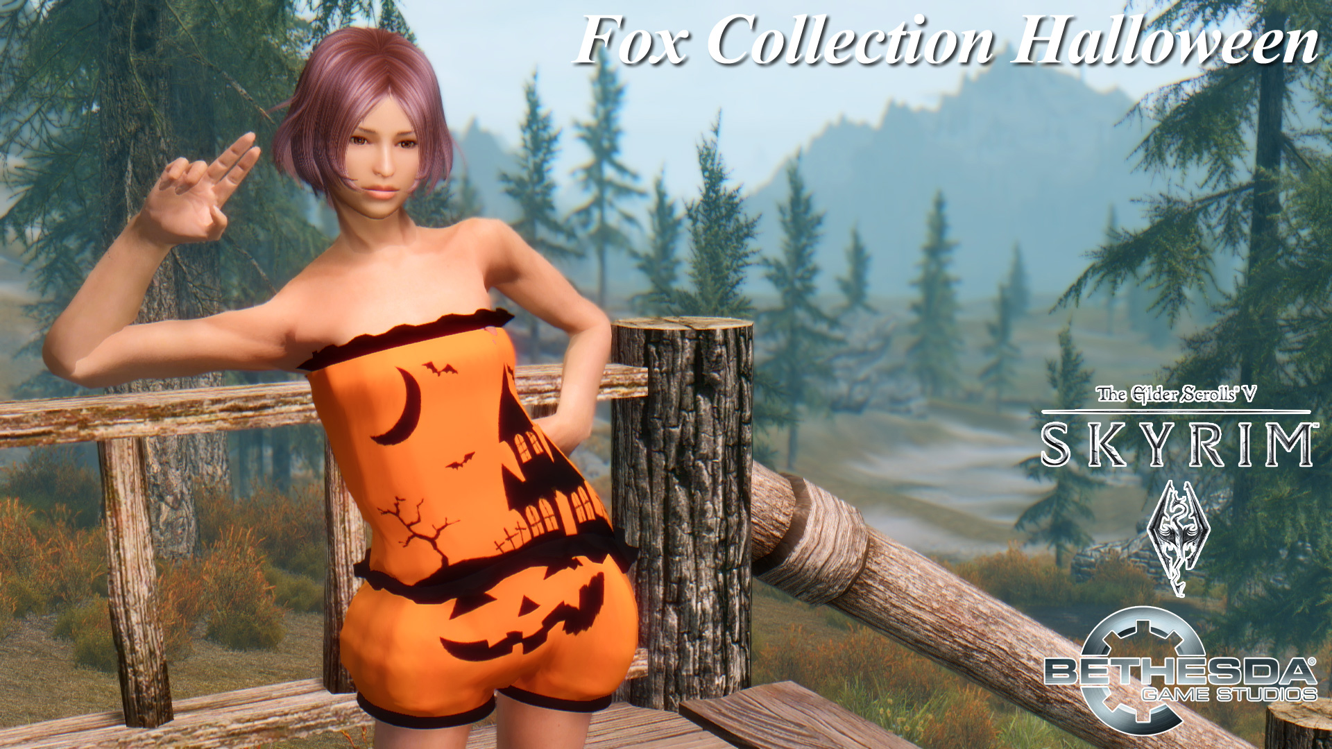 mod_a_foxc_hw_a