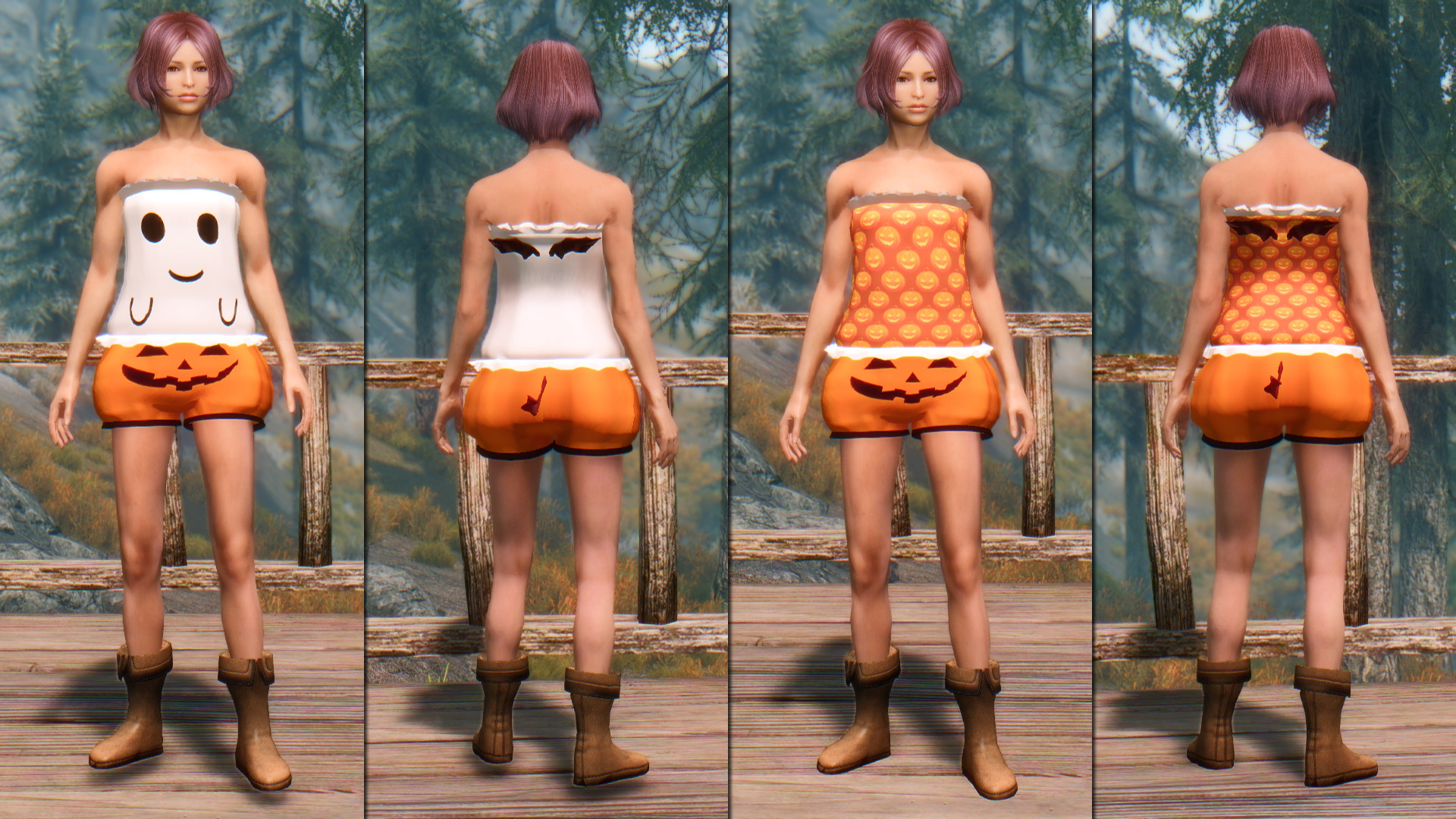mod_a_foxc_hw_c