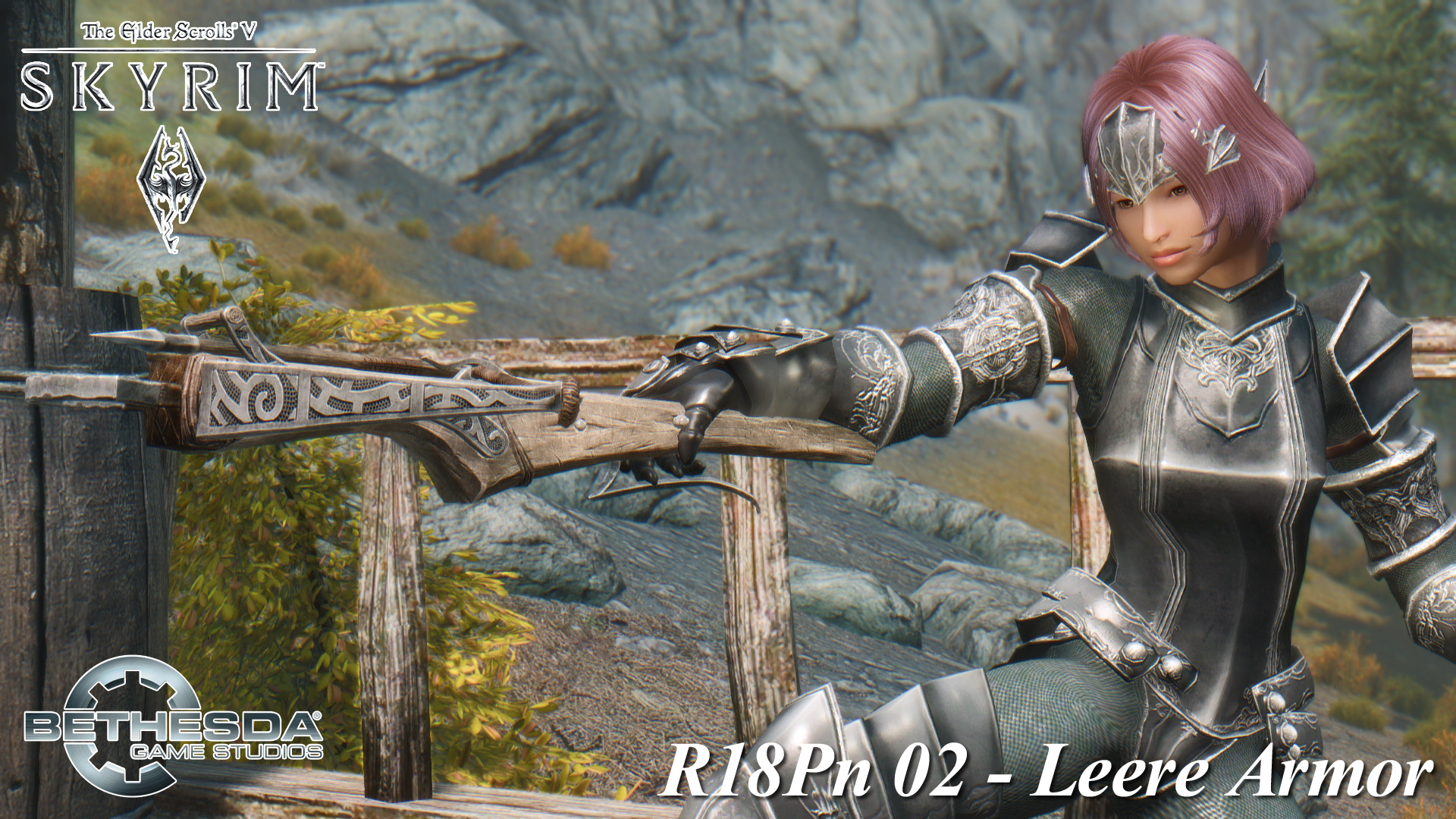 mod_a_r18pn02a