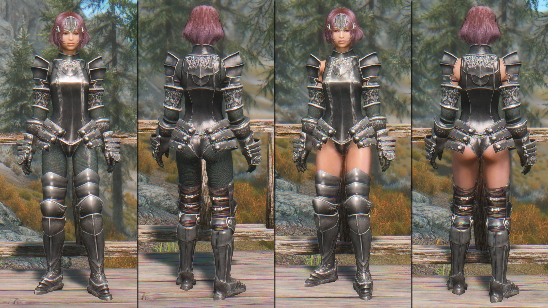 mod_a_r18pn02b