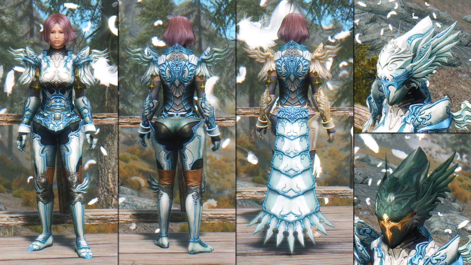 mod_a_silverarmor_02