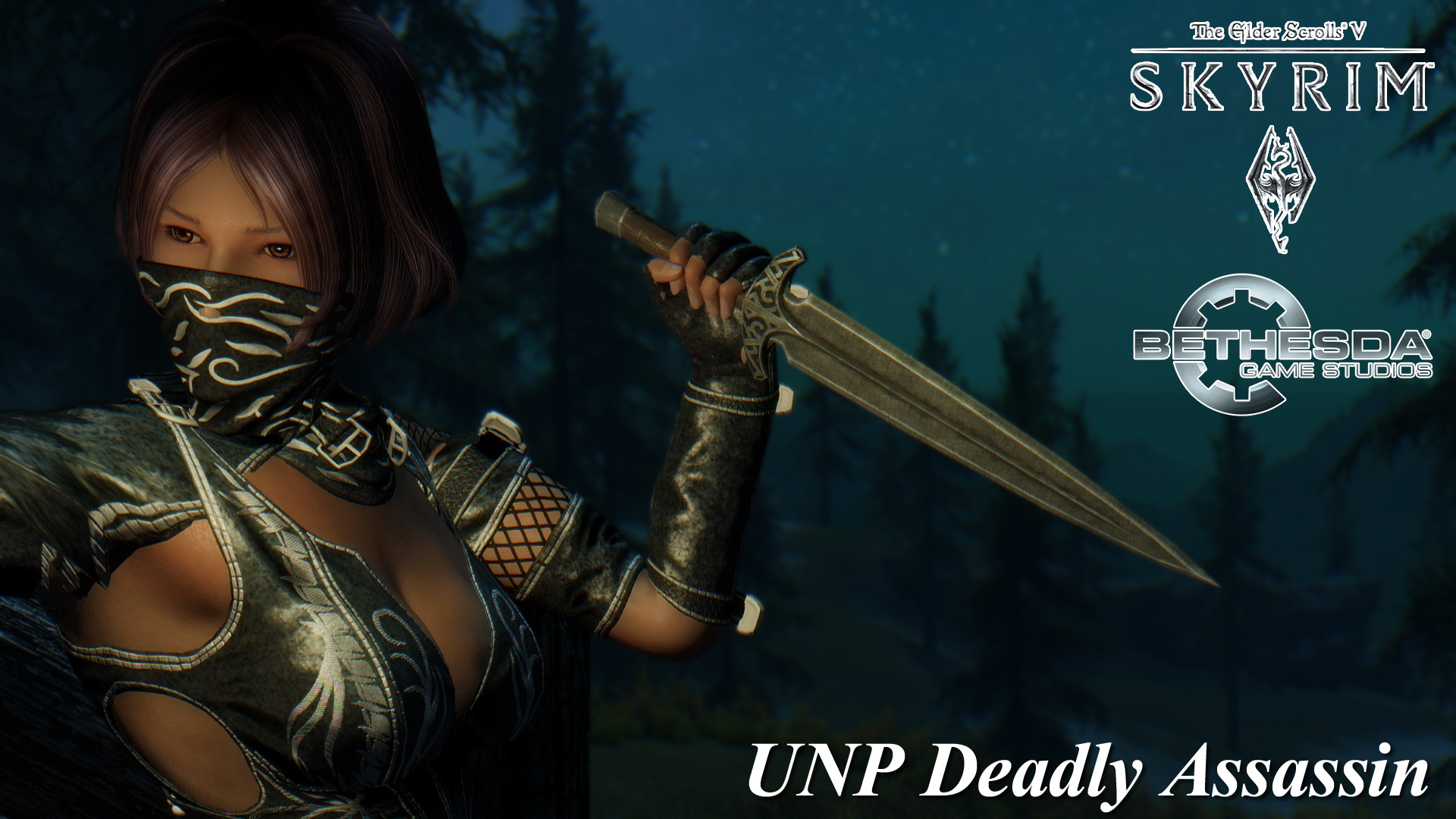 mod_a_deadly_as01