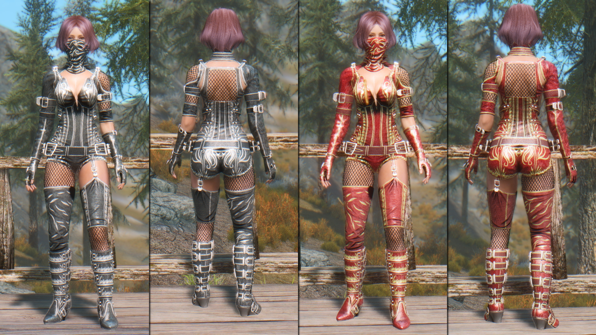 mod_a_deadly_as02