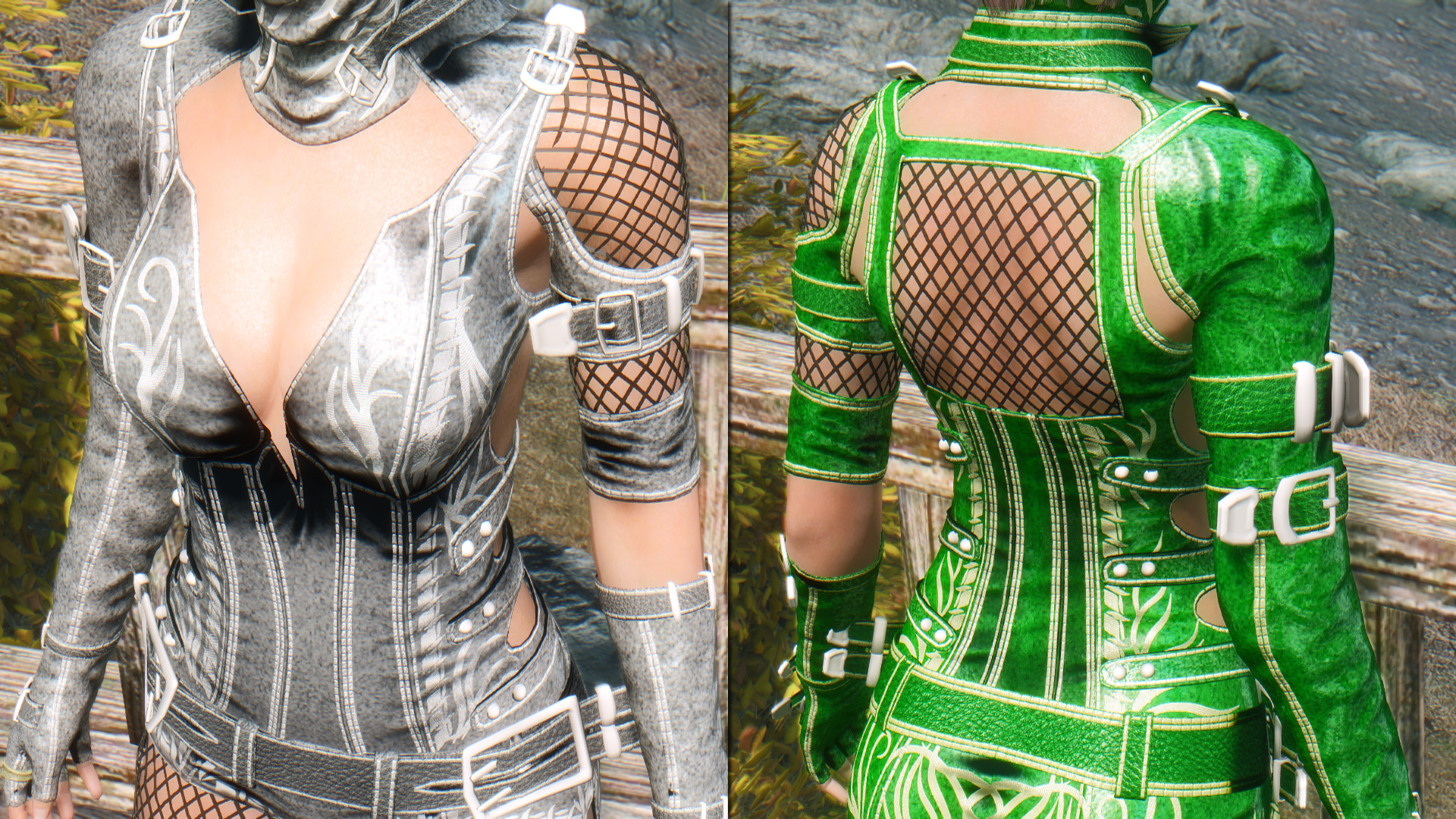 mod_a_deadly_as03