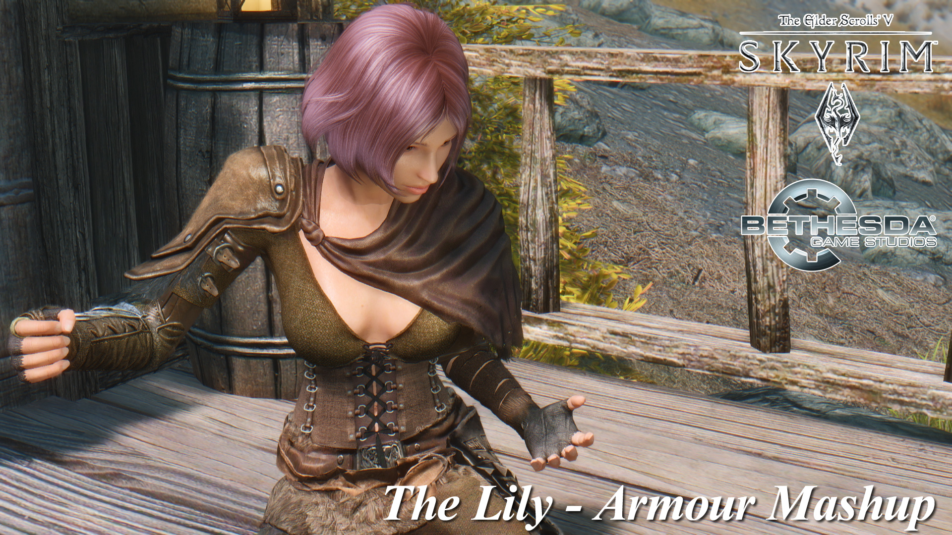 mod_a_lily_a01