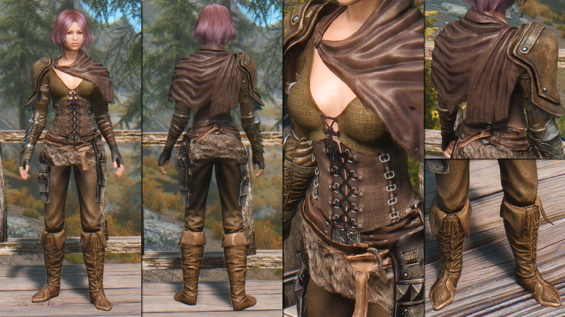 mod_a_lily_a02