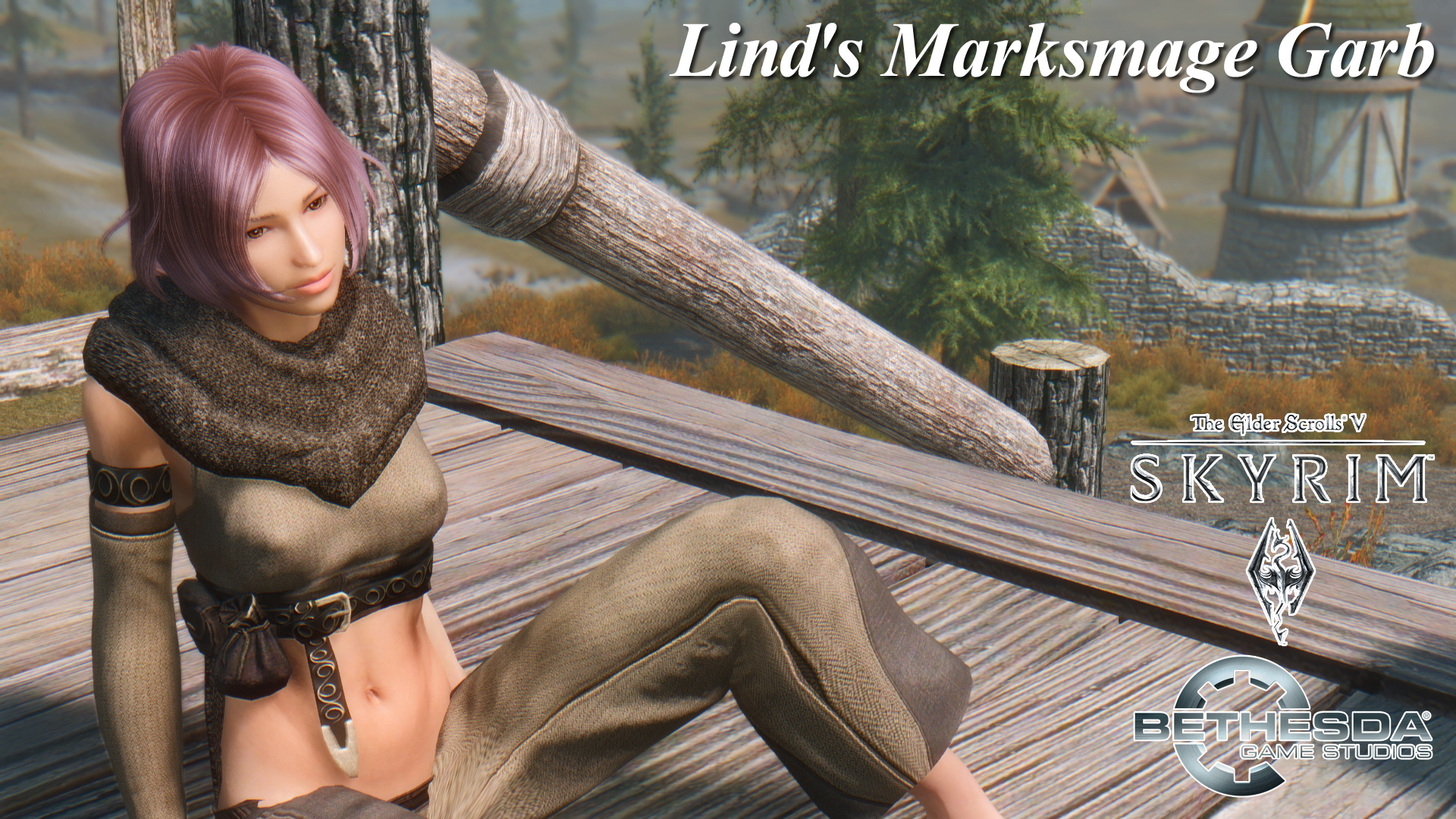 mod_a_lmg_01
