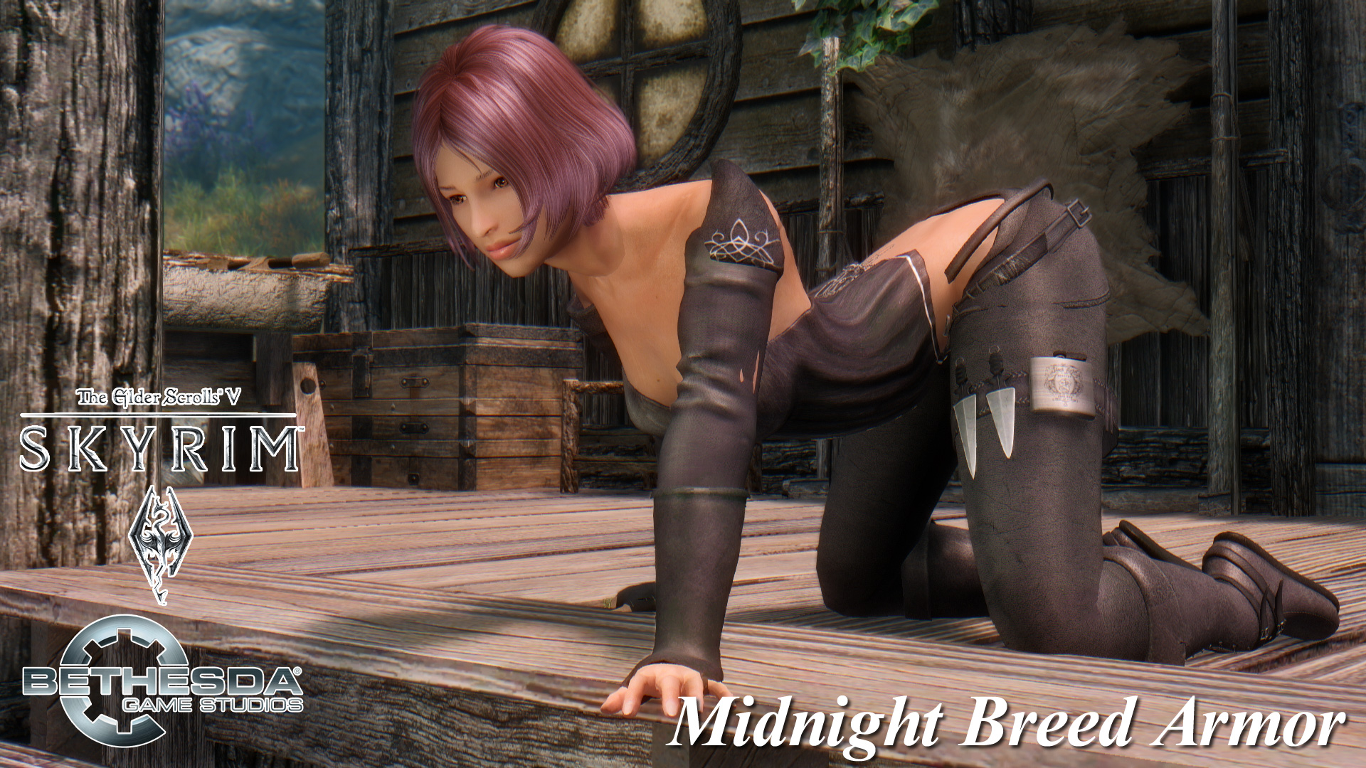 mod_a_mba_a