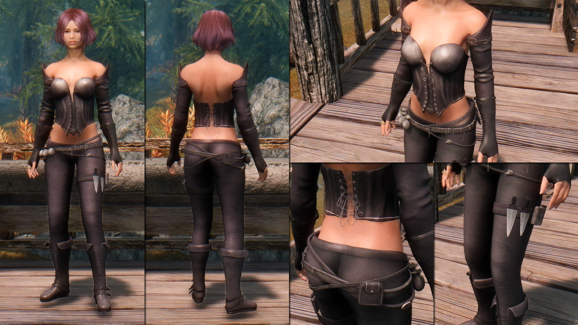 mod_a_mba_b