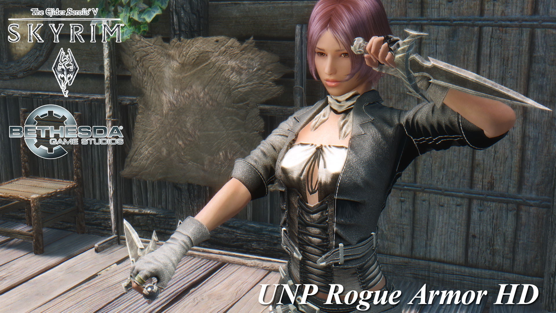 mod_a_rouge_ar01