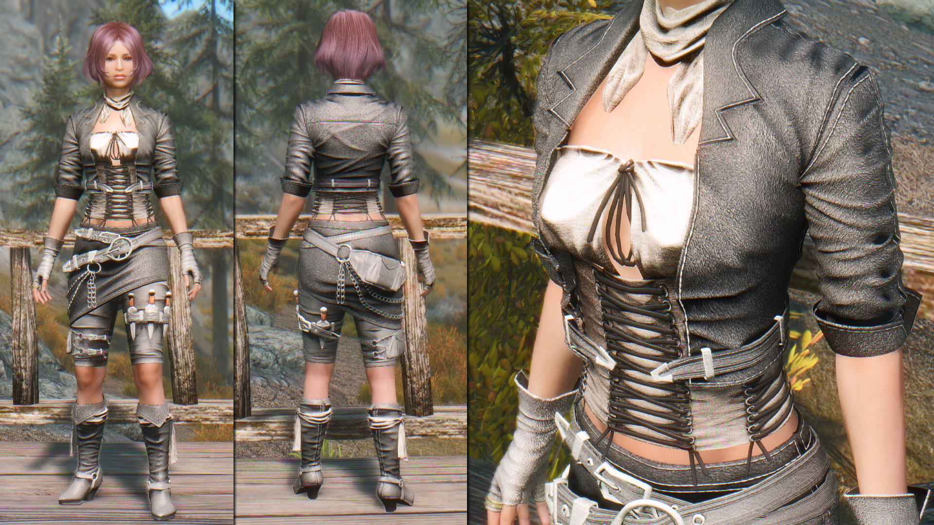 mod_a_rouge_ar02