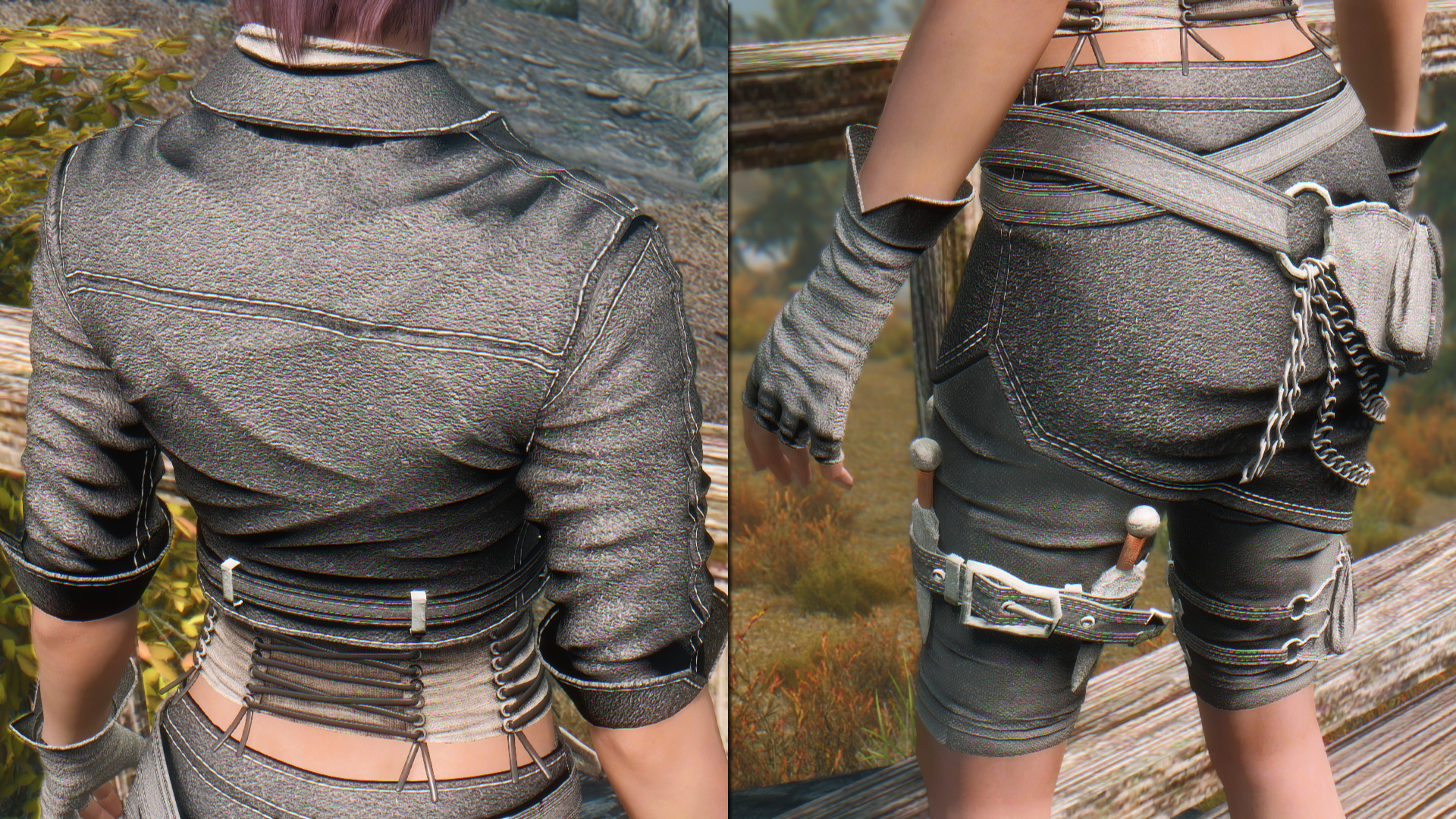 mod_a_rouge_ar03