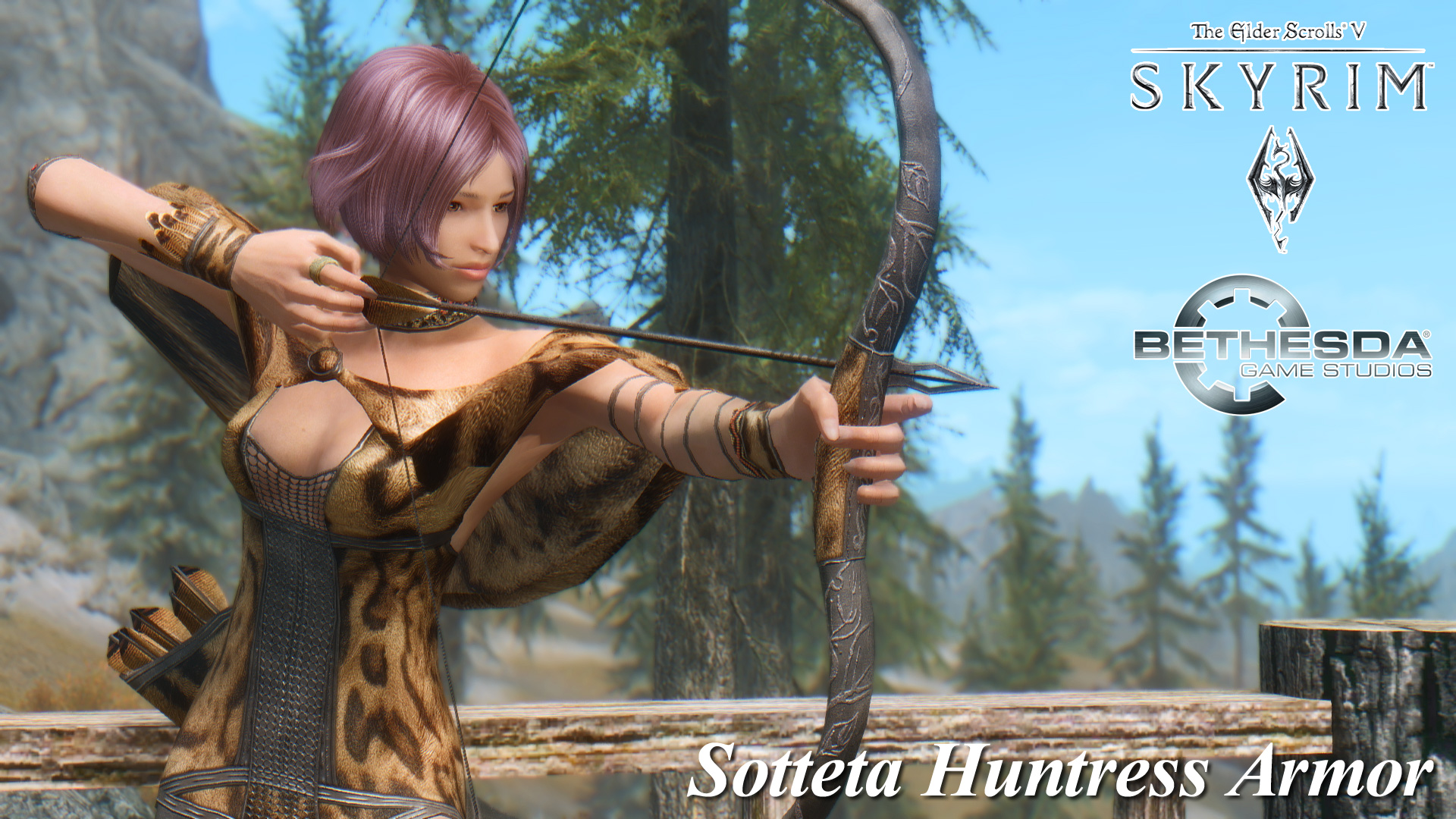 mod_a_sotteta_hunt01