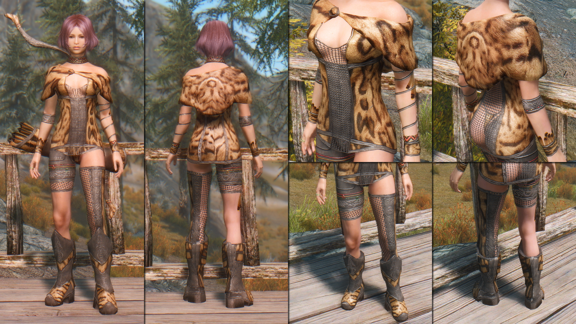 mod_a_sotteta_hunt02