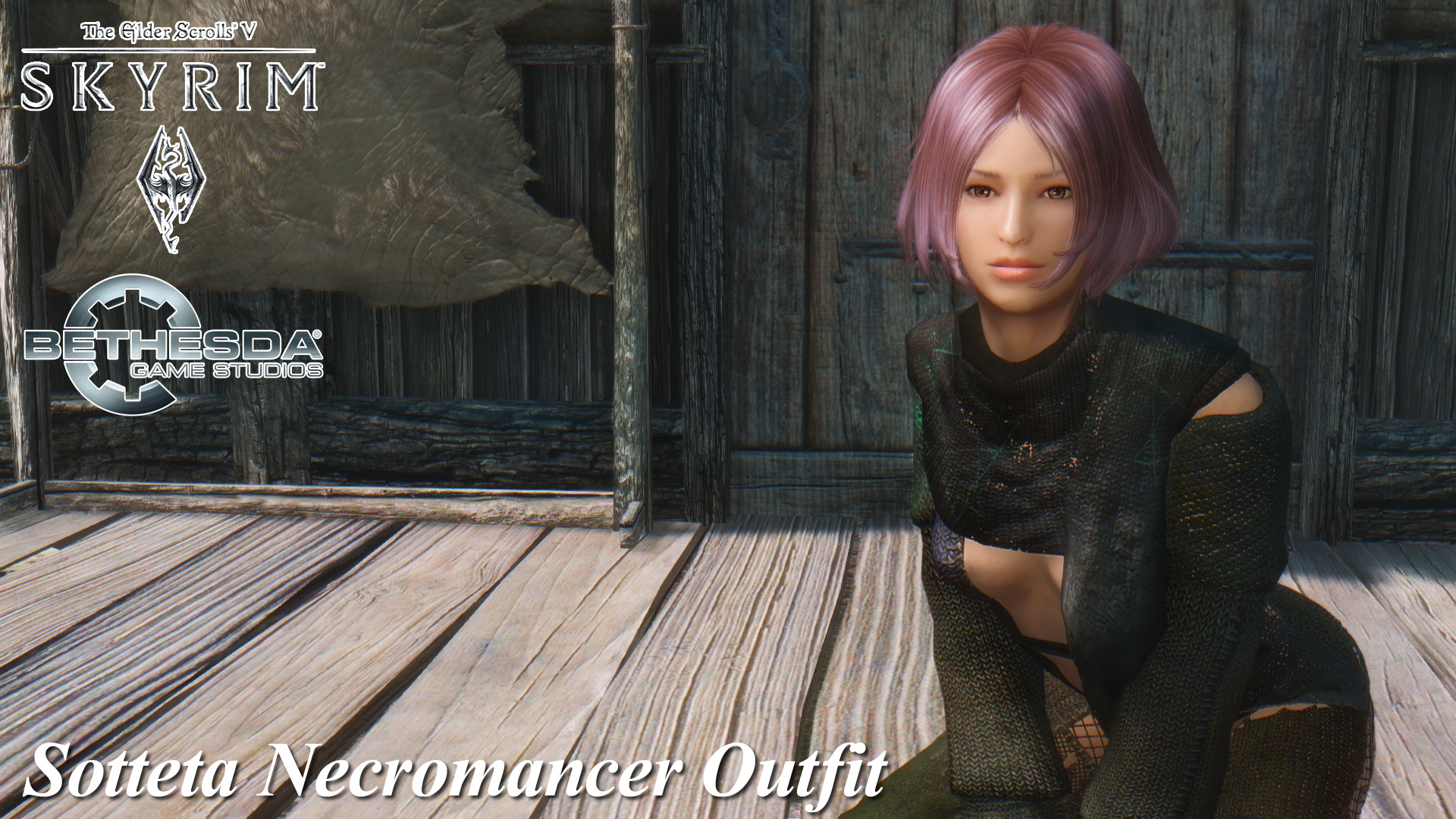 mod_a_sotteta_necro01